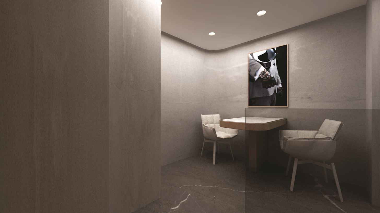 &#x397; &#x3B1;&#x3BD;&#x3B1;&#x3BD;&#x3B5;&#x3C9;&#x3BC;&#x3AD;&#x3BD;&#x3B7; boutique Franck Muller &#x3C3;&#x3C4;o &#x3BA;&#x3AD;&#x3BD;&#x3C4;&#x3C1;&#x3BF; &#x3C4;&#x3B7;&#x3C2; &#x391;&#x3B8;&#x3AE;&#x3BD;&#x3B1;&#x3C2;