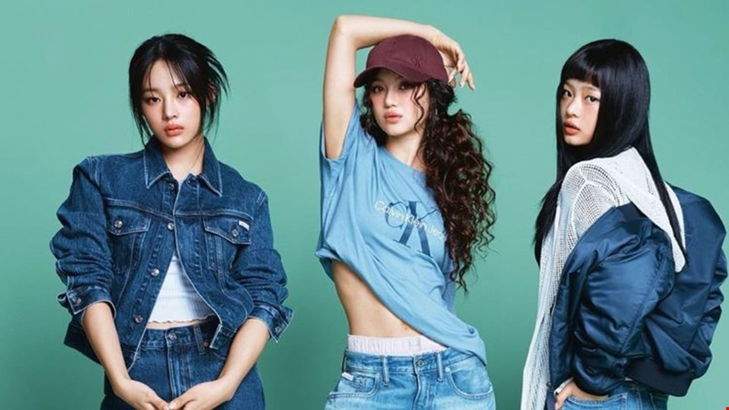 &#x3A0;&#x3CE;&#x3C2; &#x3BD;&#x3B1; &#x3C6;&#x3BF;&#x3C1;&#x3AD;&#x3C3;&#x3B5;&#x3B9;&#x3C2; &#x3AD;&#x3BD;&#x3B1; &#x3BA;&#x3BB;&#x3B1;&#x3C3;&#x3B9;&#x3BA;&#x3CC; &#x27;90s denim &#x3BC;&#x3B5; &#x3C3;&#x3CD;&#x3B3;&#x3C7;&#x3C1;&#x3BF;&#x3BD;&#x3B7; &#x3BC;&#x3B1;&#x3C4;&#x3B9;&#x3AC;