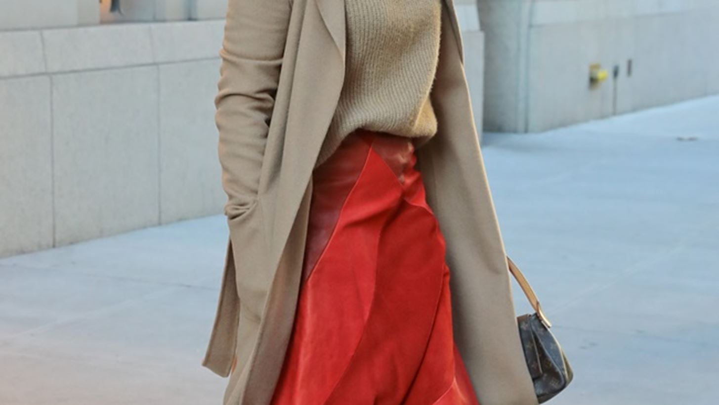 Priyanka Chopra - Katy Perry: &#x3A0;&#x3BF;&#x3CD; &#x3C4;&#x3B9;&#x3C2; &#x3B5;&#x3BD;&#x3C4;&#x3CC;&#x3C0;&#x3B9;&#x3C3;&#x3B5; &#x3BF; &#x3C6;&#x3C9;&#x3C4;&#x3BF;&#x3B3;&#x3C1;&#x3B1;&#x3C6;&#x3B9;&#x3BA;&#x3CC;&#x3C2; &#x3C6;&#x3B1;&#x3BA;&#x3CC;&#x3C2;;