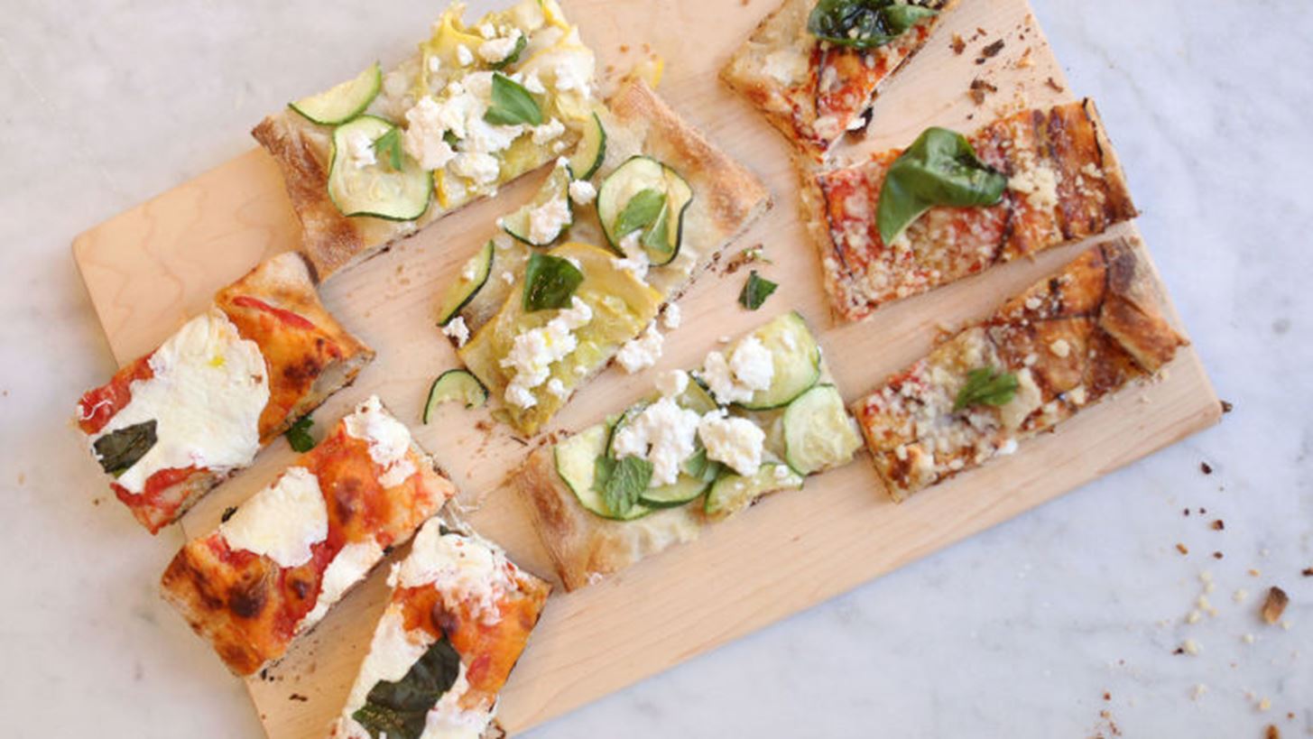 &#x397; &#x3C7;&#x3CE;&#x3C1;&#x3B1; &#x3C4;&#x3C9;&#x3BD; &#x3B8;&#x3B1;&#x3C5;&#x3BC;&#x3AC;&#x3C4;&#x3C9;&#x3BD; &#x3C4;&#x3B7;&#x3C2; &#x3BC;&#x3B1;&#x3B3;&#x3B5;&#x3B9;&#x3C1;&#x3B9;&#x3BA;&#x3AE;&#x3C2; &#x3C0;&#x3B7;&#x3B3;&#x3B1;&#x3AF;&#x3BD;&#x3B5;&#x3B9; &#x39C;&#x3C0;&#x3BF;&#x3BB;&#x3CC;&#x3BD;&#x3B9;&#x3B1;