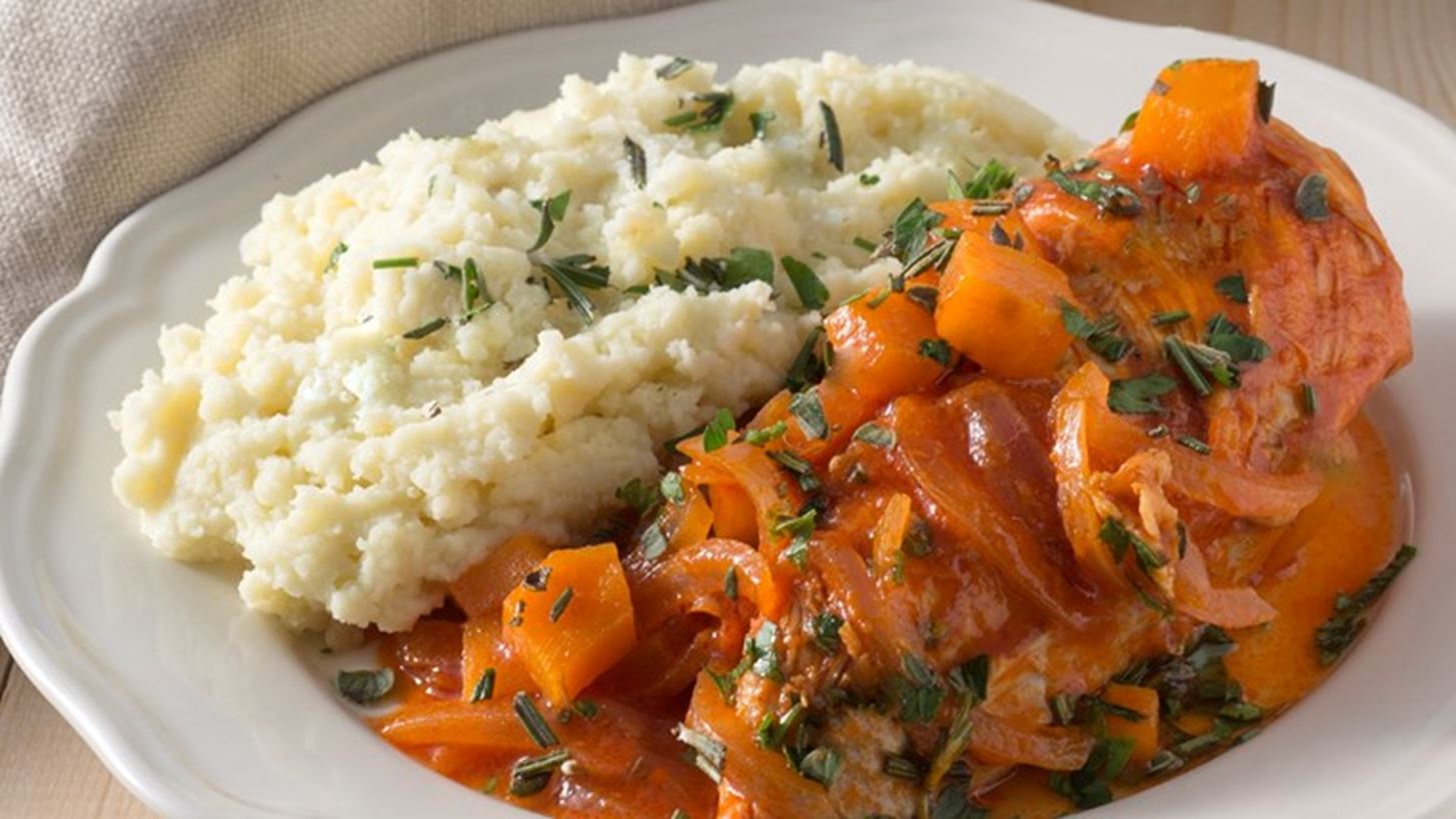 &#x39A;&#x3BF;&#x3C4;&#x3CC;&#x3C0;&#x3BF;&#x3C5;&#x3BB;&#x3BF; &#x3BC;&#x3B5; &#x3A7;&#x3B5;&#x3B9;&#x3BC;&#x3C9;&#x3BD;&#x3B9;&#x3AC;&#x3C4;&#x3B9;&#x3BA;&#x3B1; &#x39B;&#x3B1;&#x3C7;&#x3B1;&#x3BD;&#x3B9;&#x3BA;&#x3AC; &#x3BA;&#x3B1;&#x3B9; &#x3A0;&#x3BF;&#x3C5;&#x3C1;&#x3AD; &#x3A0;&#x3B1;&#x3C4;&#x3AC;&#x3C4;&#x3B1;&#x3C2;