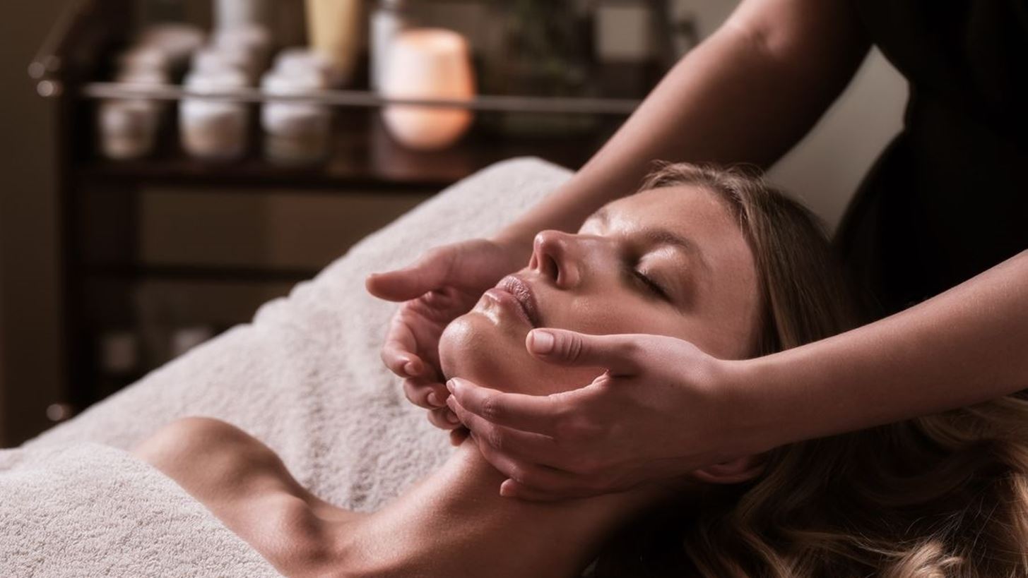 GB SPA | &#x39A;&#x3AC;&#x3BD;&#x3B5; &#x3B4;&#x3CE;&#x3C1;&#x3BF; &#x3C3;&#x3C4;&#x3BF;&#x3BD; &#x3B5;&#x3B1;&#x3C5;&#x3C4;&#x3CC; &#x3C3;&#x3BF;&#x3C5; &#x3BC;&#x3B9;&#x3B1; &#x3BC;&#x3AD;&#x3C1;&#x3B1; &#x3C0;&#x3B5;&#x3C1;&#x3B9;&#x3C0;&#x3BF;&#x3AF;&#x3B7;&#x3C3;&#x3B7;&#x3C2; &#x3BA;&#x3B1;&#x3B9; &#x3C7;&#x3B1;&#x3BB;&#x3AC;&#x3C1;&#x3C9;&#x3C3;&#x3B7;&#x3C2;