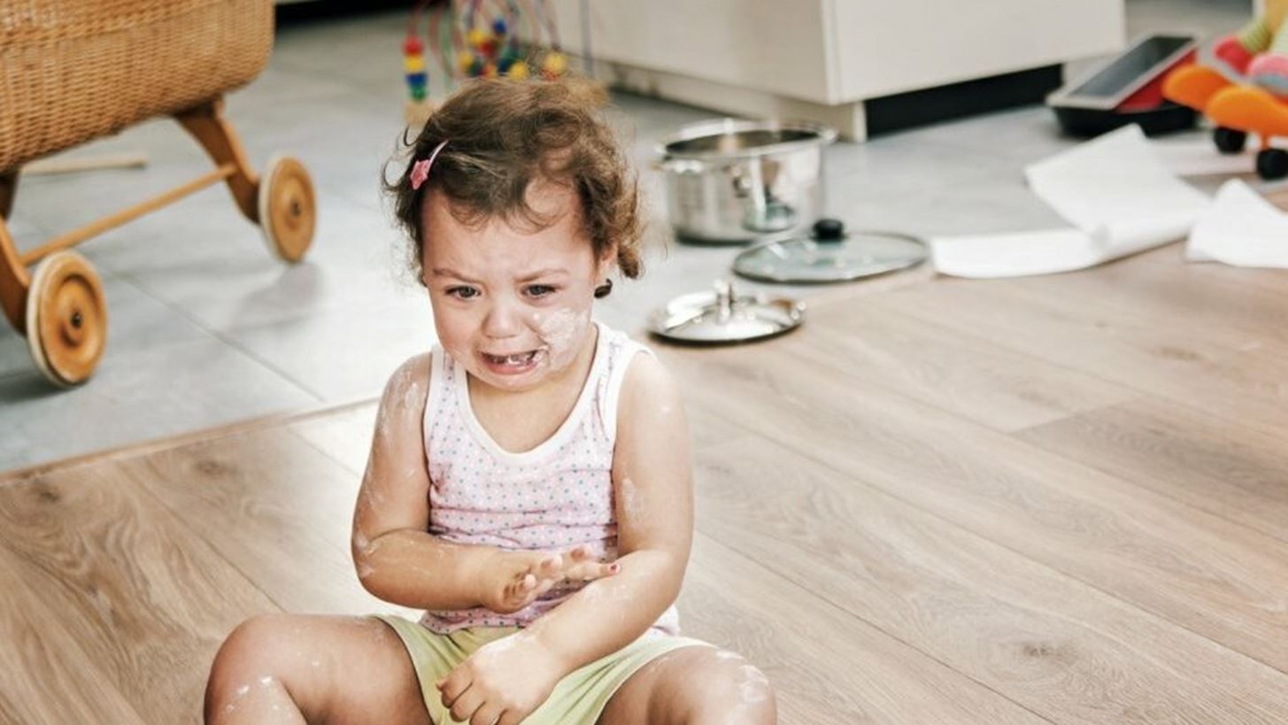 &quot;&#x39C;&#x3B1;&#x3BC;&#x3AC;, &#x3CC;&#x3C4;&#x3B1;&#x3BD; &#x3AD;&#x3C7;&#x3C9; &#x3BC;&#x3B9;&#x3B1; &#x3BA;&#x3C1;&#x3AF;&#x3C3;&#x3B7; &#x3BF;&#x3C1;&#x3B3;&#x3AE;&#x3C2; &#x3B4;&#x3B5; &#x3B8;&#x3AD;&#x3BB;&#x3C9; &#x3C4;&#x3AF;&#x3C0;&#x3BF;&#x3C4;&#x3B1; &#x3C0;&#x3B5;&#x3C1;&#x3B9;&#x3C3;&#x3C3;&#x3CC;&#x3C4;&#x3B5;&#x3C1;&#x3BF; &#x3B1;&#x3C0;&#x3CC; &#x3C4;&#x3BF; &#x3BD;&#x3B1; &#x3BC;&#x3B5; &#x3C0;&#x3AC;&#x3C1;&#x3B5;&#x3B9;&#x3C2; &#x3B1;&#x3B3;&#x3BA;&#x3B1;&#x3BB;&#x3B9;&#x3AC;&quot;