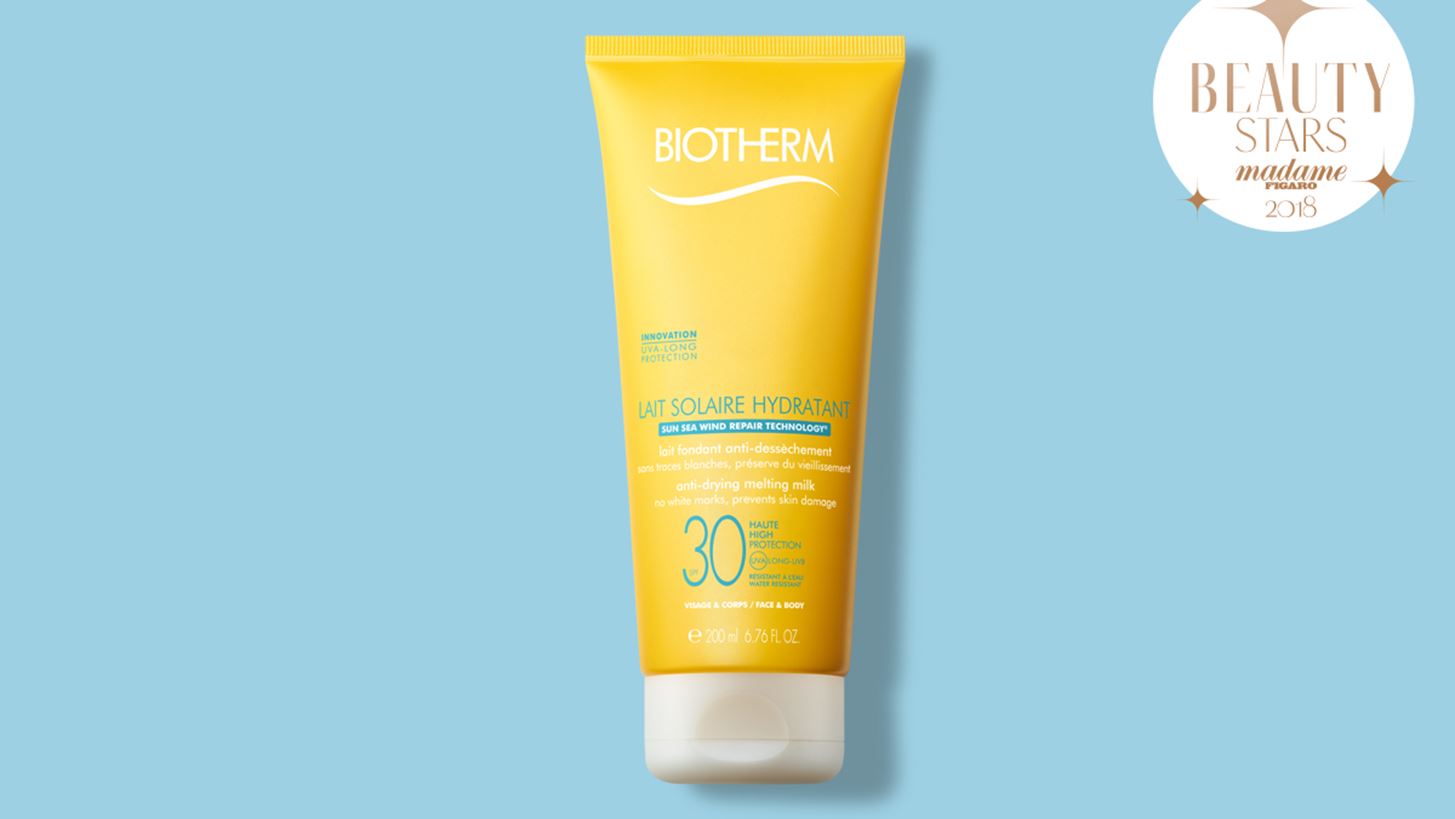 Beauty Stars by Madame Figaro: &#x3A4;&#x3BF; &#x3B2;&#x3C1;&#x3B1;&#x3B2;&#x3B5;&#x3AF;&#x3BF; &quot;&#x391;&#x3BD;&#x3C4;&#x3B7;&#x3BB;&#x3B9;&#x3B1;&#x3BA;&#x3CC;&quot; &#x3B1;&#x3C0;&#x3BF;&#x3BD;&#x3AD;&#x3BC;&#x3B5;&#x3C4;&#x3B1;&#x3B9;...