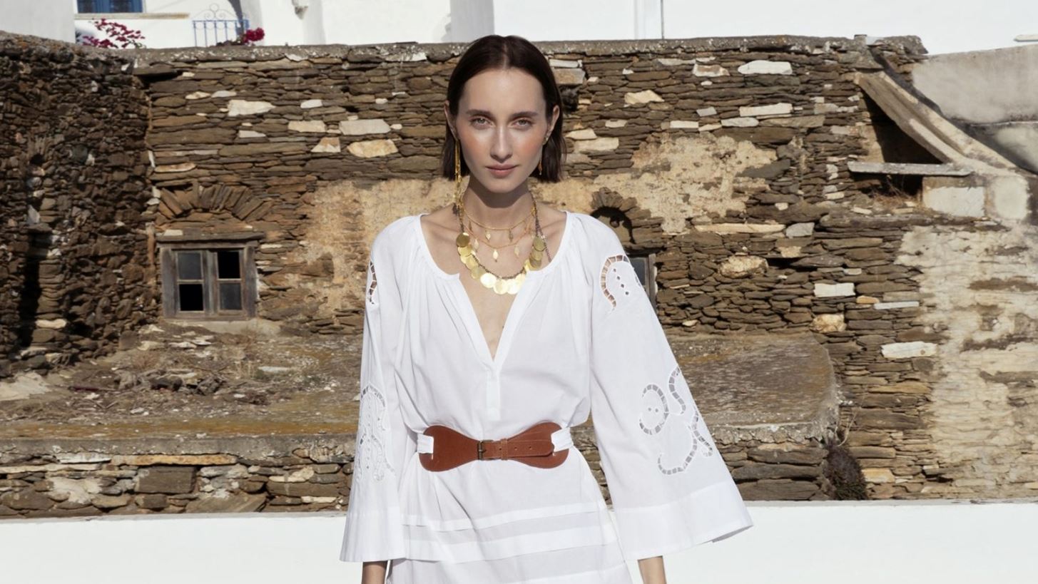 Summer in Greece | &#x3A4;&#x3B1; &#x3C0;&#x3B9;&#x3BF; &#x3BA;&#x3BF;&#x3BC;&#x3C8;&#x3AC; &#x3BA;&#x3BF;&#x3BC;&#x3BC;&#x3AC;&#x3C4;&#x3B9;&#x3B1; &#x3B1;&#x3C0;&#x3CC; &#x3B5;&#x3BB;&#x3BB;&#x3B7;&#x3BD;&#x3B9;&#x3BA;&#x3AC; brands &#x3B3;&#x3B9;&#x3B1; &#x3C4;&#x3B9;&#x3C2; &#x3C0;&#x3C1;&#x3CE;&#x3C4;&#x3B5;&#x3C2; &#x3B5;&#x3BE;&#x3BF;&#x3C1;&#x3BC;&#x3AE;&#x3C3;&#x3B5;&#x3B9;&#x3C2; &#x3C4;&#x3BF;&#x3C5; &#x3BA;&#x3B1;&#x3BB;&#x3BF;&#x3BA;&#x3B1;&#x3B9;&#x3C1;&#x3B9;&#x3BF;&#x3CD;