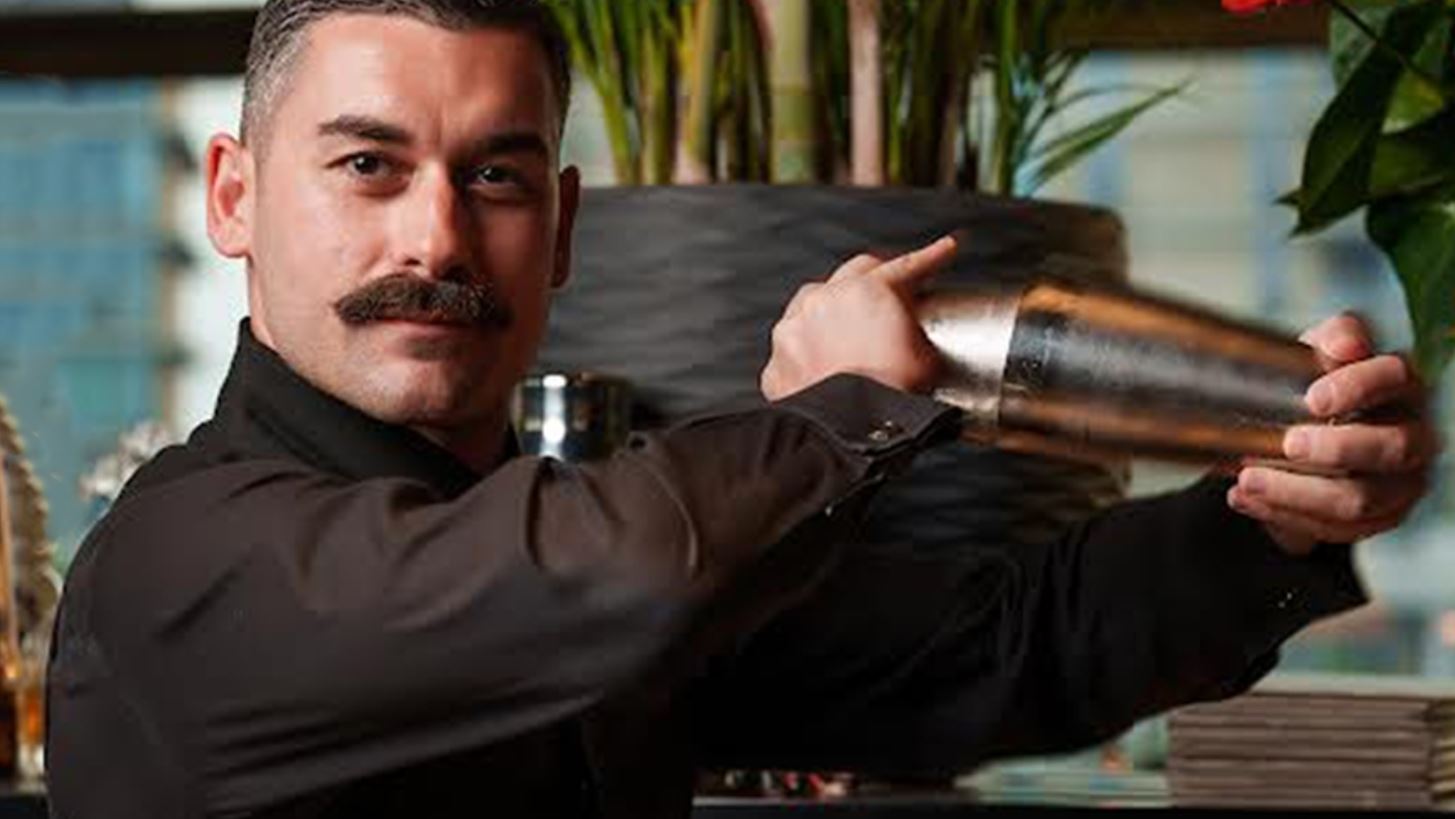 &#x388;&#x3BD;&#x3B1; &#x3B1;&#x3C0;&#x3CC; &#x3C4;&#x3B1; &#x3BA;&#x3B1;&#x3BB;&#x3CD;&#x3C4;&#x3B5;&#x3C1;&#x3B1; &#x3BC;&#x3C0;&#x3B1;&#x3C1; &#x3C4;&#x3BF;&#x3C5; &#x3BA;&#x3CC;&#x3C3;&#x3BC;&#x3BF;&#x3C5; &#x3B3;&#x3B9;&#x3B1; &#x3BC;&#x3AF;&#x3B1; Mataroa Mediterranean &#x3B2;&#x3C1;&#x3B1;&#x3B4;&#x3B9;&#x3AC; &#x3C3;&#x3C4;&#x3B7;&#x3BD; &#x39A;&#x3C1;&#x3AE;&#x3C4;&#x3B7;