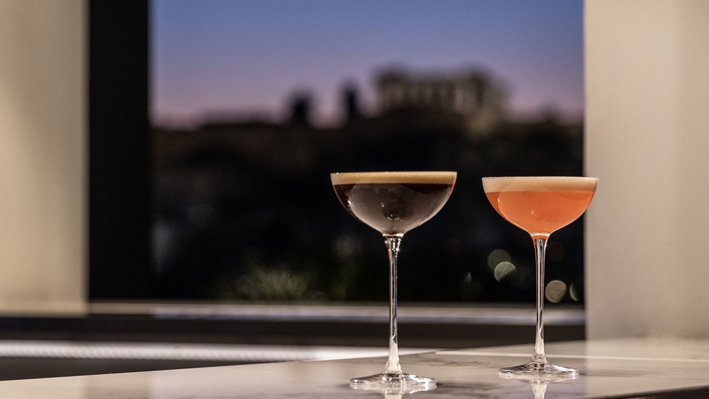 &#x3A7;&#x3B5;&#x3B9;&#x3BC;&#x3B5;&#x3C1;&#x3B9;&#x3BD;&#x3AD;&#x3C2; &#x3B1;&#x3C0;&#x3BF;&#x3BB;&#x3B1;&#x3CD;&#x3C3;&#x3B5;&#x3B9;&#x3C2;