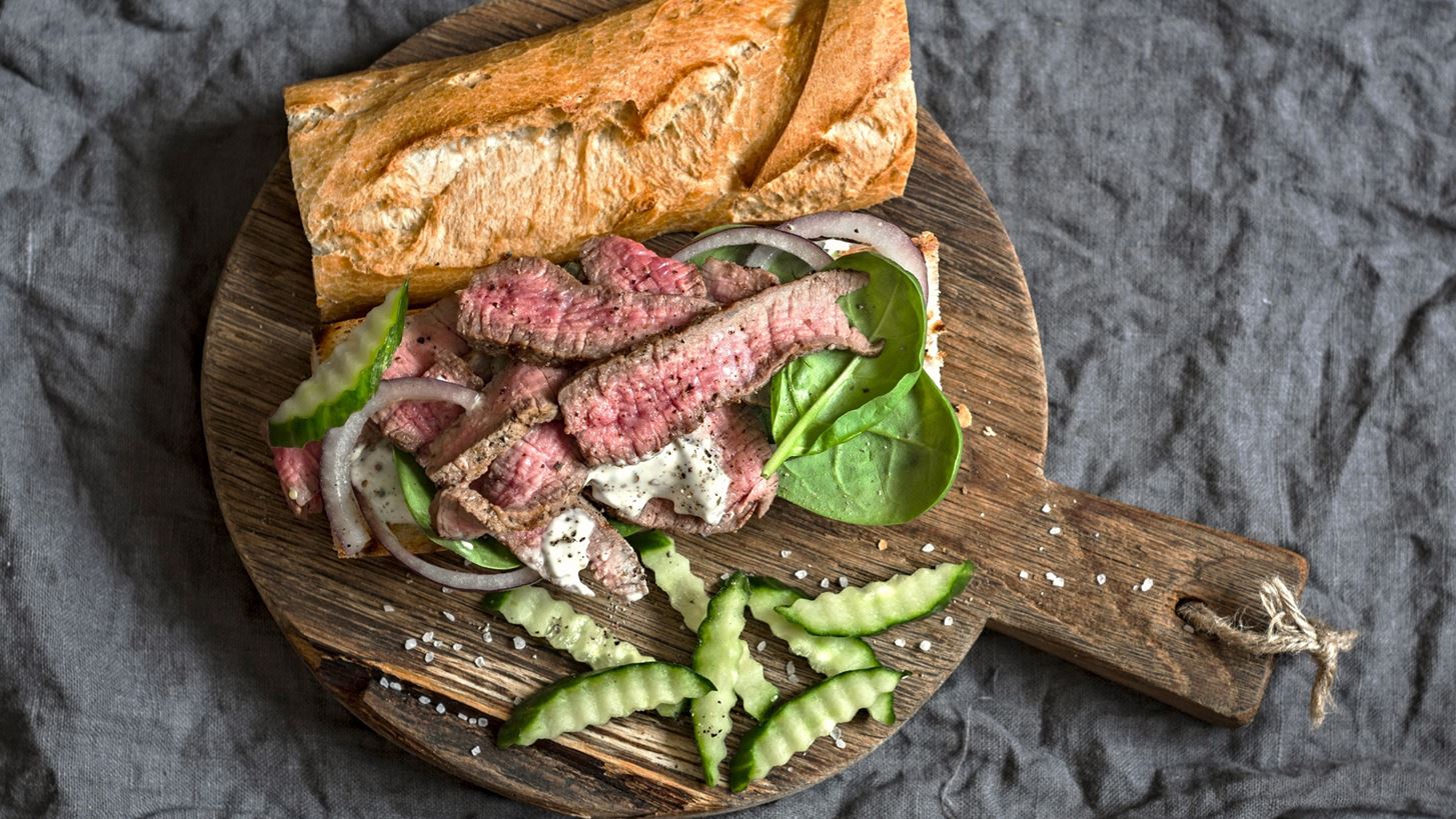 &#x39C;&#x3B5;&#x3C1;&#x3B9;&#x3BA;&#x3AC; &#x3B1;&#x3C0;&#x3CC; &#x3C4;&#x3B1; &#x3C0;&#x3B9;&#x3BF; &#x3B1;&#x3BA;&#x3C1;&#x3B9;&#x3B2;&#x3AC; &#x3C3;&#x3AC;&#x3BD;&#x3C4;&#x3BF;&#x3C5;&#x3B9;&#x3C4;&#x3C2; &#x3C4;&#x3BF;&#x3C5; &#x3BA;&#x3CC;&#x3C3;&#x3BC;&#x3BF;&#x3C5; &#x3BA;&#x3B1;&#x3B9; &#x3C0;&#x3BF;&#x3C5; &#x3B8;&#x3B1; &#x3C4;&#x3B1; &#x3B2;&#x3C1;&#x3B5;&#x3B9;&#x3C2;