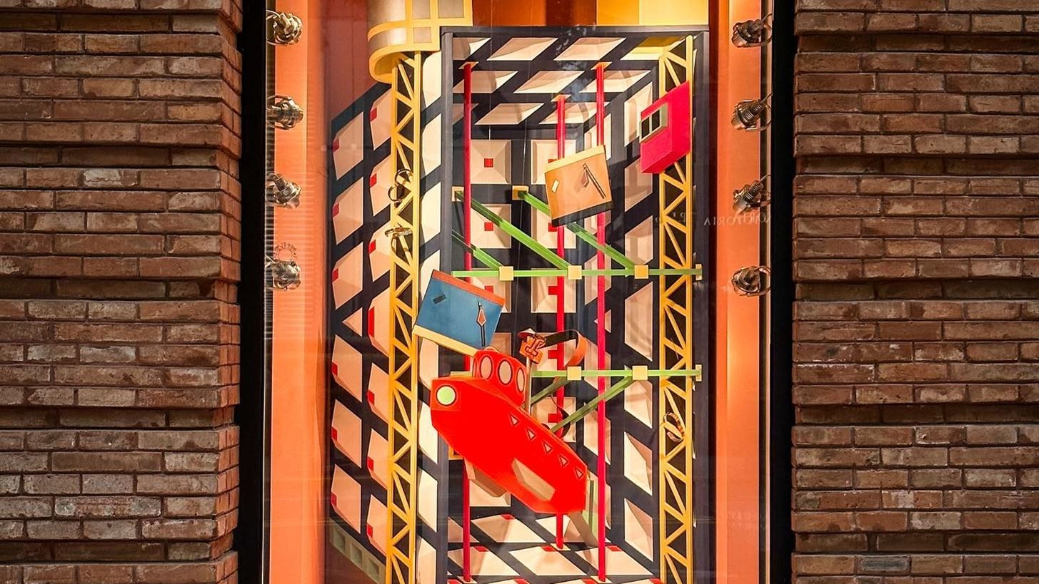 &#x397; &#x3C4;&#x3AD;&#x3C7;&#x3BD;&#x3B7; &#x3C3;&#x3C5;&#x3BD;&#x3B1;&#x3BD;&#x3C4;&#x3AC; &#x3C4;&#x3B7;&#x3BD; &#x3BC;&#x3C0;&#x3BF;&#x3C5;&#x3C4;&#x3AF;&#x3BA; Herm&#xE8;s Shanghai &#x3C3;&#x3B5; &#x3BC;&#x3B9;&#x3B1; &#x3AD;&#x3BA;&#x3C1;&#x3B7;&#x3BE;&#x3B7; &#x3C7;&#x3C1;&#x3C9;&#x3BC;&#x3AC;&#x3C4;&#x3C9;&#x3BD;