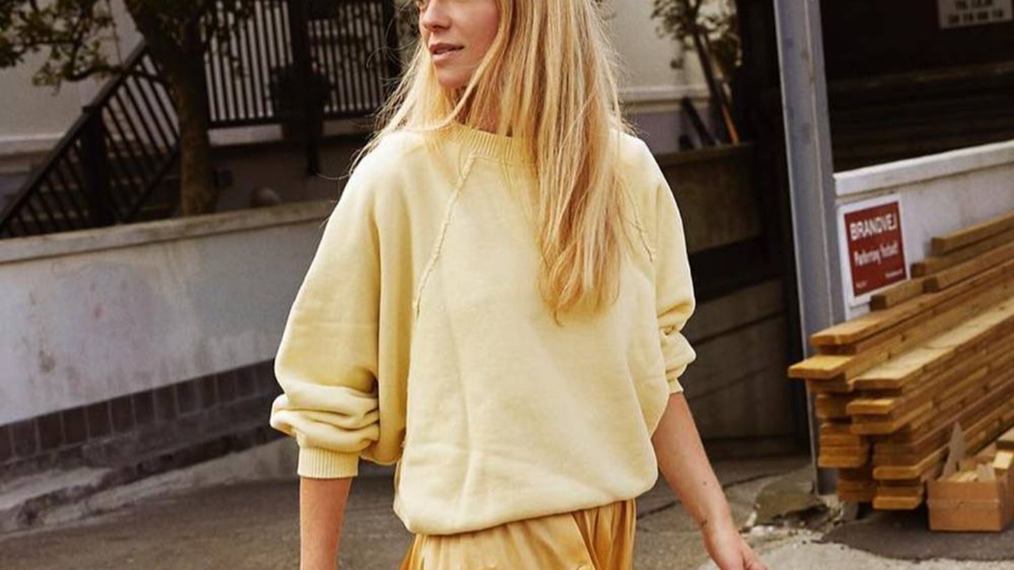 &#x391;&#x3C5;&#x3C4;&#x3AE; &#x3B5;&#x3AF;&#x3BD;&#x3B1;&#x3B9; &#x3B7; &quot;it&quot; &#x3C6;&#x3BF;&#x3CD;&#x3C3;&#x3C4;&#x3B1; &#x3C4;&#x3BF;&#x3C5; &#x3BA;&#x3B1;&#x3BB;&#x3BF;&#x3BA;&#x3B1;&#x3B9;&#x3C1;&#x3B9;&#x3BF;&#x3CD; &#x3BA;&#x3B1;&#x3B9; &#x3B8;&#x3B1; &#x3C4;&#x3B7; &#x3BB;&#x3B1;&#x3C4;&#x3C1;&#x3AD;&#x3C8;&#x3B5;&#x3B9;&#x3C2; &#x3BA;&#x3B9; &#x3B5;&#x3C3;&#x3CD;