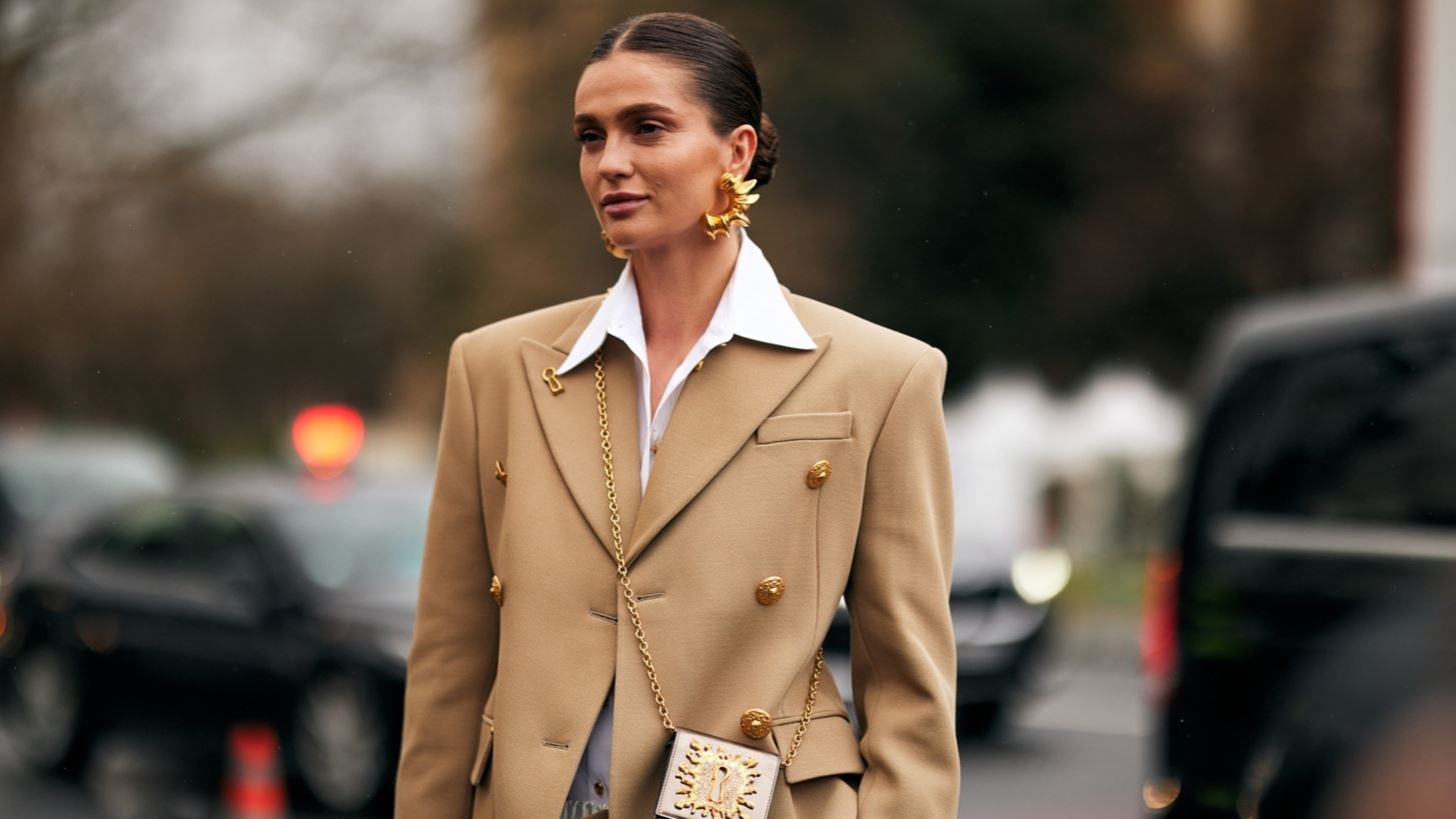 &#x3A0;&#x3AD;&#x3BD;&#x3C4;&#x3B5; items &#x3C0;&#x3BF;&#x3C5; &#x3B4;&#x3B5;&#x3BD; &#x3B1;&#x3C0;&#x3BF;&#x3C7;&#x3C9;&#x3C1;&#x3AF;&#x3B6;&#x3BF;&#x3BD;&#x3C4;&#x3B1;&#x3B9; &#x3BF;&#x3B9; &#x393;&#x3B1;&#x3BB;&#x3BB;&#x3AF;&#x3B4;&#x3B5;&#x3C2; fashionistas &#x3C4;&#x3BF;&#x3BD; &#x3C7;&#x3B5;&#x3B9;&#x3BC;&#x3CE;&#x3BD;&#x3B1;