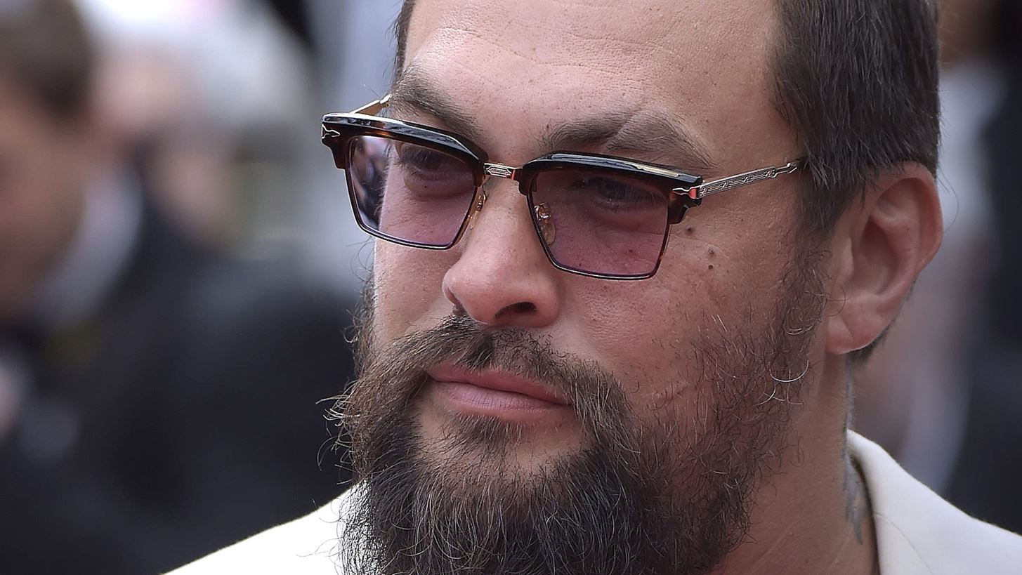 &#x3A0;&#x3CE;&#x3C2; &#x3BF; Jason Momoa &#x3B1;&#x3C0;&#x3AD;&#x3BA;&#x3C4;&#x3B7;&#x3C3;&#x3B5; &#x3C4;&#x3B7;&#x3BD; &#x3C7;&#x3B1;&#x3C1;&#x3B1;&#x3BA;&#x3C4;&#x3B7;&#x3C1;&#x3B9;&#x3C3;&#x3C4;&#x3B9;&#x3BA;&#x3AE; &#x3BF;&#x3C5;&#x3BB;&#x3AE; &#x3C3;&#x3C4;&#x3BF; &#x3C0;&#x3C1;&#x3CC;&#x3C3;&#x3C9;&#x3C0;&#x3CC; &#x3C4;&#x3BF;&#x3C5;