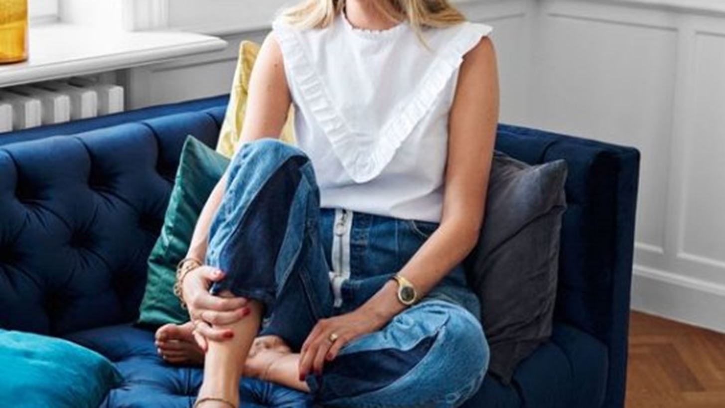 O &#x3B1;&#x3C0;&#x3CC;&#x3BB;&#x3C5;&#x3C4;&#x3BF;&#x3C2; &#x3BF;&#x3B4;&#x3B7;&#x3B3;&#x3CC;&#x3C2; Hygge: &#x3A4;&#x3BF; &#x3BC;&#x3C5;&#x3C3;&#x3C4;&#x3B9;&#x3BA;&#x3CC; &#x3C4;&#x3C9;&#x3BD; &#x3C0;&#x3B9;&#x3BF; &#x3B5;&#x3C5;&#x3C4;&#x3C5;&#x3C7;&#x3B9;&#x3C3;&#x3BC;&#x3AD;&#x3BD;&#x3C9;&#x3BD; &#x3B1;&#x3BD;&#x3B8;&#x3C1;&#x3CE;&#x3C0;&#x3C9;&#x3BD; &#x3B2;&#x3AE;&#x3BC;&#x3B1; &#x3B2;&#x3AE;&#x3BC;&#x3B1;