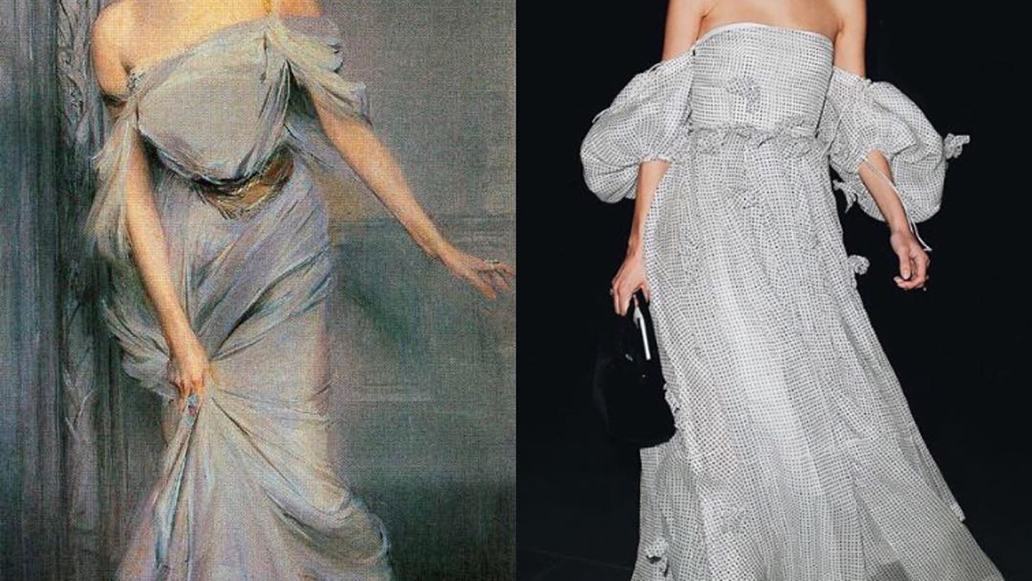 Artstagram: 8 feeds &#x3B3;&#x3B5;&#x3BC;&#x3AC;&#x3C4;&#x3B1; &#x3C4;&#x3AD;&#x3C7;&#x3BD;&#x3B7; &#x3B3;&#x3B9;&#x3B1; &#x3BD;&#x3B1; &#x3B1;&#x3BA;&#x3BF;&#x3BB;&#x3BF;&#x3C5;&#x3B8;&#x3AE;&#x3C3;&#x3B5;&#x3B9;&#x3C2;