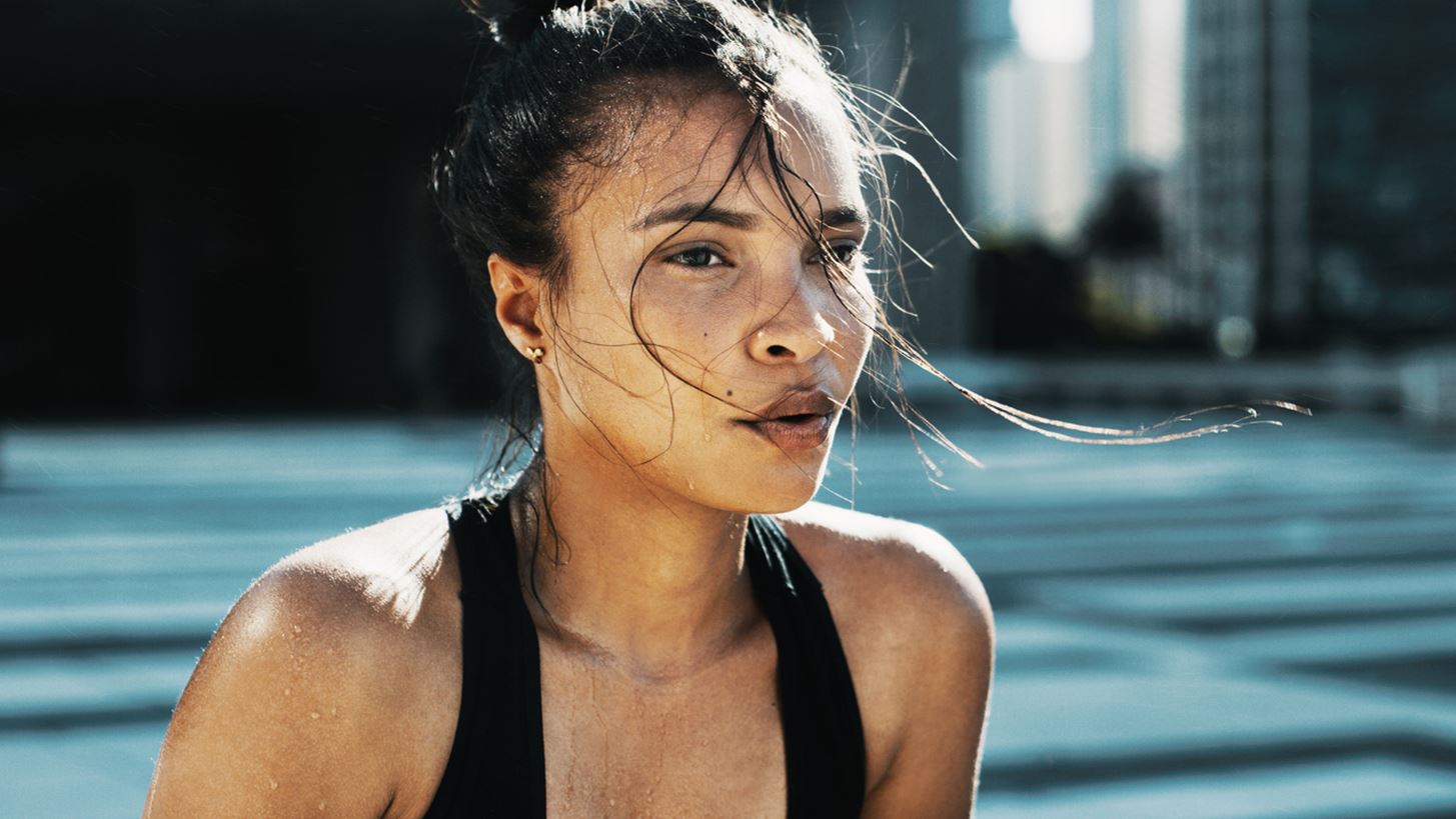 Πώς θα ενεργοποιήσεις το μεταβολικό ρυθμό σου για να καις θερμίδες και όταν κοιμάσαι