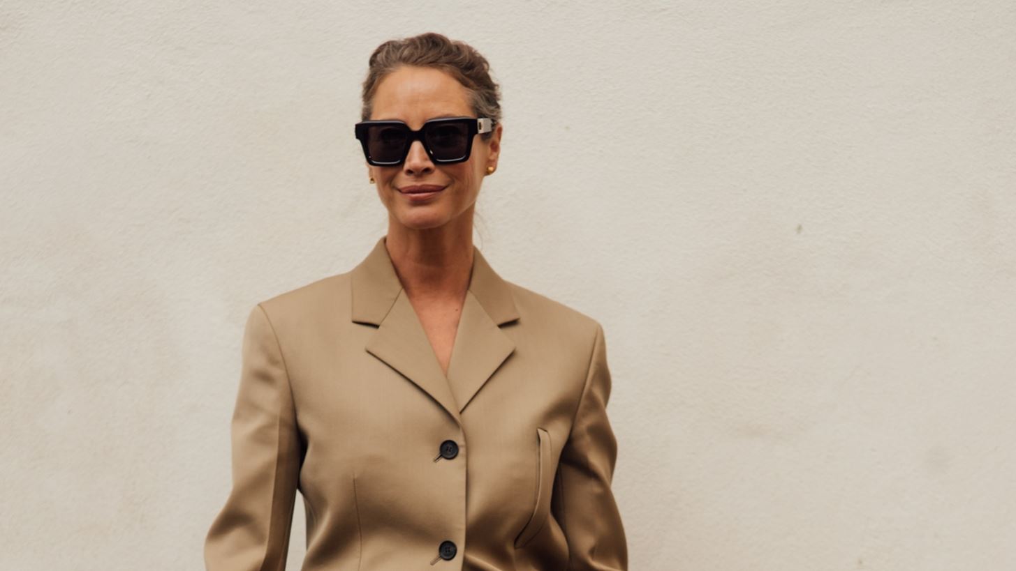 &#x393;&#x3B9;&#x3B1;&#x3C4;&#x3AF; &#x3B5;&#x3AF;&#x3BD;&#x3B1;&#x3B9; &#x3C4;&#x3CC;&#x3C3;&#x3BF; &#x3C3;&#x3B7;&#x3BC;&#x3B1;&#x3BD;&#x3C4;&#x3B9;&#x3BA;&#x3CC; &#x3BD;&#x3B1; &#x3B4;&#x3B7;&#x3BC;&#x3B9;&#x3BF;&#x3C5;&#x3C1;&#x3B3;&#x3AE;&#x3C3;&#x3B5;&#x3B9;&#x3C2; &#x3C4;&#x3B7; &#x3B4;&#x3B9;&#x3BA;&#x3AE; &#x3C3;&#x3BF;&#x3C5; capsule &#x3B3;&#x3BA;&#x3B1;&#x3C1;&#x3BD;&#x3C4;&#x3B1;&#x3C1;&#x3CC;&#x3BC;&#x3C0;&#x3B1;