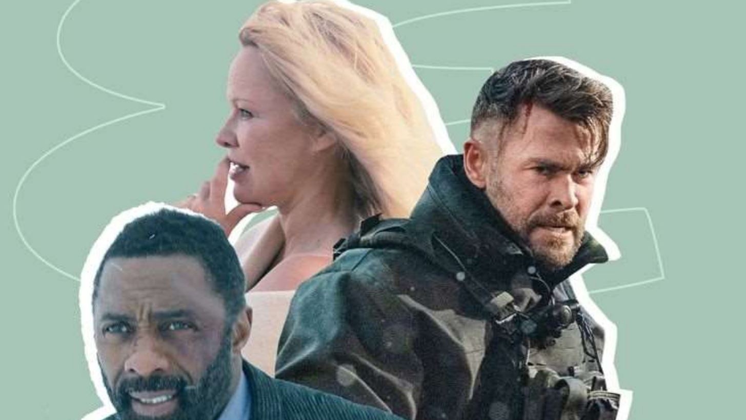 &#x39F;&#x3B9; &#x3BA;&#x3B1;&#x3BB;&#x3CD;&#x3C4;&#x3B5;&#x3C1;&#x3B5;&#x3C2; &#x3C0;&#x3C1;&#x3C9;&#x3C4;&#x3CC;&#x3C4;&#x3C5;&#x3C0;&#x3B5;&#x3C2; &#x3C4;&#x3B1;&#x3B9;&#x3BD;&#x3AF;&#x3B5;&#x3C2; &#x3C4;&#x3BF;&#x3C5; Netflix &#x3B3;&#x3B9;&#x3B1; &#x3C4;&#x3BF; 2023