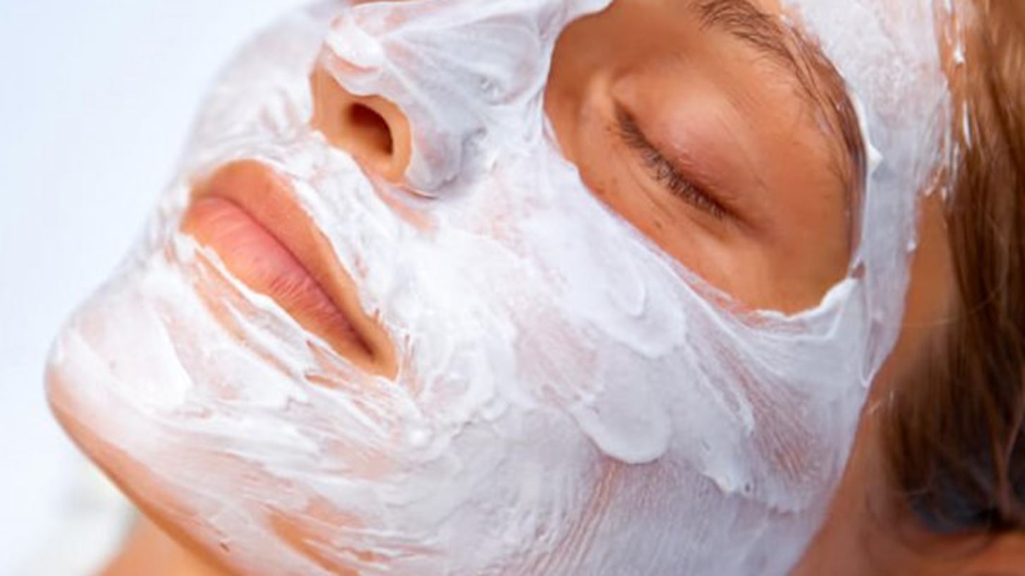 &#x3A4;&#x3B1; &#x3BC;&#x3C5;&#x3C3;&#x3C4;&#x3B9;&#x3BA;&#x3AC; &#x3C4;&#x3B7;&#x3C2; beauty editor &#x3B3;&#x3B9;&#x3B1; &#x3B1;&#x3C0;&#x3BF;&#x3C4;&#x3BF;&#x3BE;&#x3AF;&#x3BD;&#x3C9;&#x3C3;&#x3B7; &#x3C4;&#x3B7;&#x3C2; &#x3B5;&#x3C0;&#x3B9;&#x3B4;&#x3B5;&#x3C1;&#x3BC;&#x3AF;&#x3B4;&#x3B1;&#x3C2; &#x3C3;&#x3BF;&#x3C5;