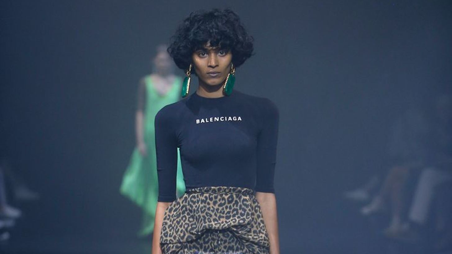 O Gucci &#x3B4;&#x3B5;&#x3BD; &#x3B5;&#x3AF;&#x3BD;&#x3B1;&#x3B9; &#x3C0;&#x3BB;&#x3AD;&#x3BF;&#x3BD; &#x3BF; &#x3B4;&#x3B7;&#x3BC;&#x3BF;&#x3C6;&#x3B9;&#x3BB;&#x3AD;&#x3C3;&#x3C4;&#x3B5;&#x3C1;&#x3BF;&#x3C2; &#x3BF;&#x3AF;&#x3BA;&#x3BF;&#x3C2; &#x3C3;&#x3C4;&#x3BF;&#x3BD; &#x3BA;&#x3CC;&#x3C3;&#x3BC;&#x3BF;