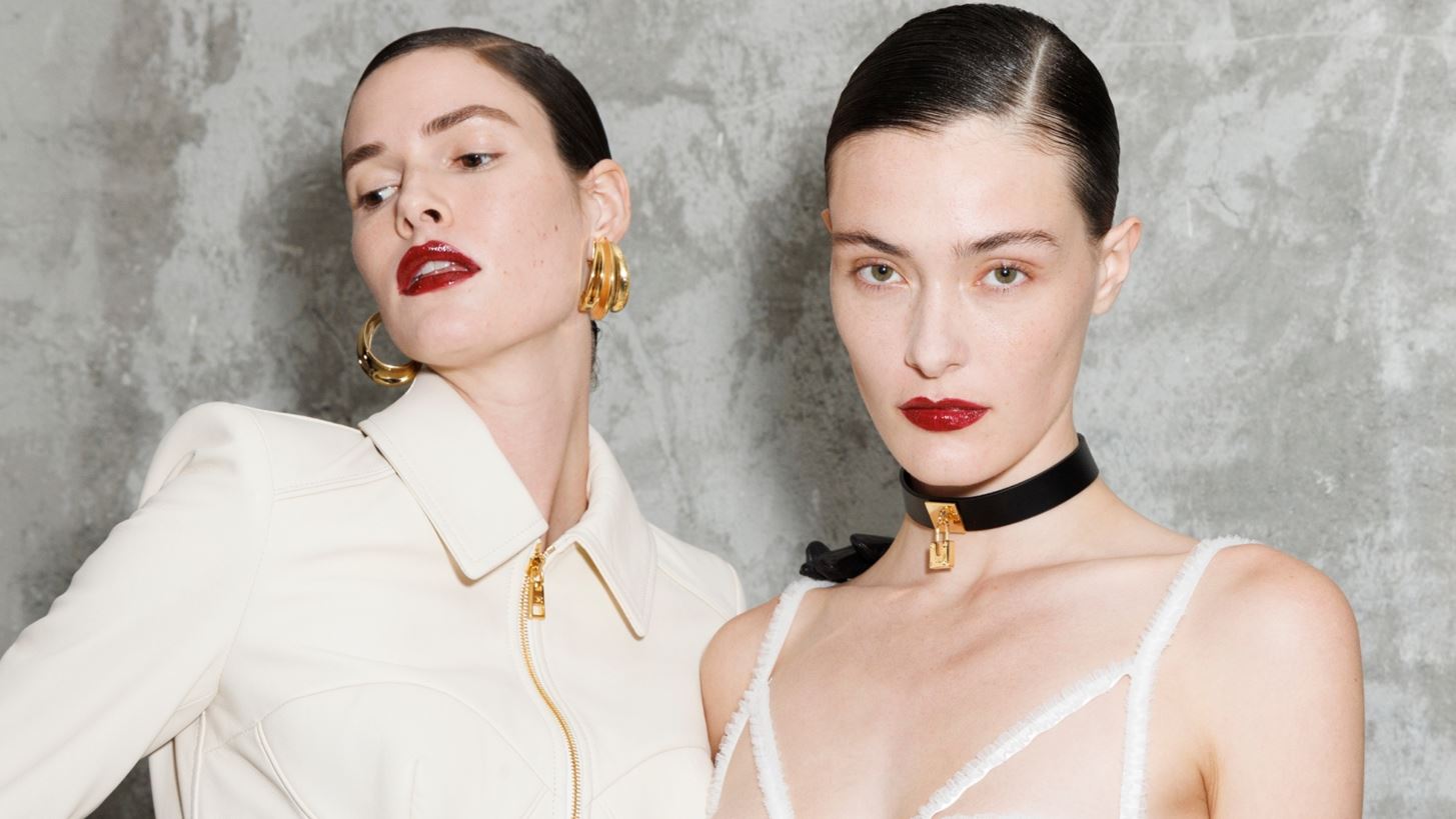 Berries for Fall | 6 lip stains &#x3C3;&#x3C4;&#x3B7;&#x3BD; &#x3B1;&#x3C0;&#x3CC;&#x3C7;&#x3C1;&#x3C9;&#x3C3;&#x3B7; &#x3C4;&#x3BF;&#x3C5; berry &#x3C0;&#x3BF;&#x3C5; &#x3B8;&#x3B1; &#x3C3;&#x3B5; &#x3B5;&#x3BD;&#x3B8;&#x3BF;&#x3C5;&#x3C3;&#x3B9;&#x3AC;&#x3C3;&#x3BF;&#x3C5;&#x3BD;