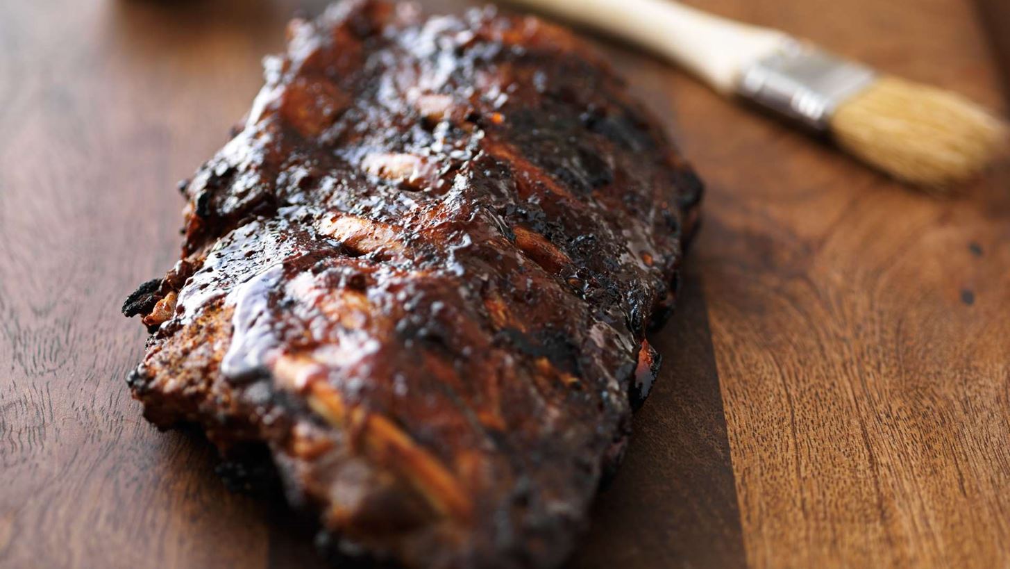 Dream job: &#x396;&#x3B7;&#x3C4;&#x3B5;&#x3AF;&#x3C4;&#x3B1;&#x3B9; &#x3AC;&#x3C4;&#x3BF;&#x3BC;&#x3BF; &#x3B3;&#x3B9;&#x3B1; &#x3BD;&#x3B1; &#x3C4;&#x3B1;&#x3BE;&#x3B9;&#x3B4;&#x3B5;&#x3CD;&#x3B5;&#x3B9; &#x3BA;&#x3B1;&#x3B9; &#x3BD;&#x3B1; &#x3C4;&#x3C1;&#x3CE;&#x3B5;&#x3B9; BBQ