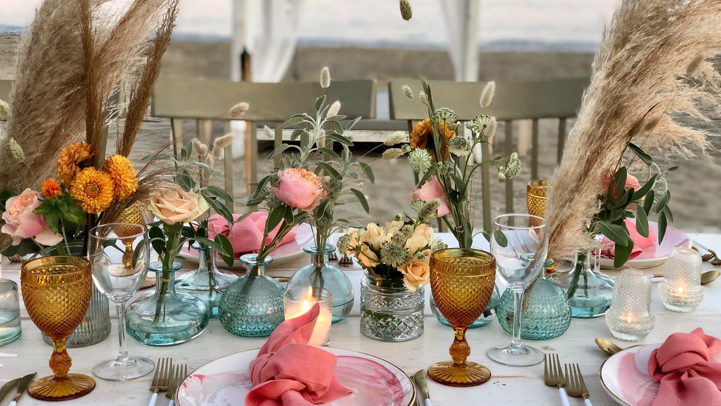 &#x3A4;&#x3BF; &#x394;&#x3B5;&#x3B9;&#x3C0;&#x3BD;&#x3BF;&#x3C3;&#x3BF;&#x3C6;&#x3B9;&#x3C3;&#x3C4;&#x3AE;&#x3C1;&#x3B9;&#x3BF;&#x3BD; catering &#x3C3;&#x3C5;&#x3BD;&#x3B5;&#x3C1;&#x3B3;&#x3AC;&#x3B6;&#x3B5;&#x3C4;&#x3B1;&#x3B9; &#x3BC;&#x3B5; &#x3C4;&#x3B7; &#x393;&#x3B1;&#x3BB;&#x3AC;&#x3B6;&#x3B9;&#x3B1; &#x391;&#x3BA;&#x3C4;&#x3AE;