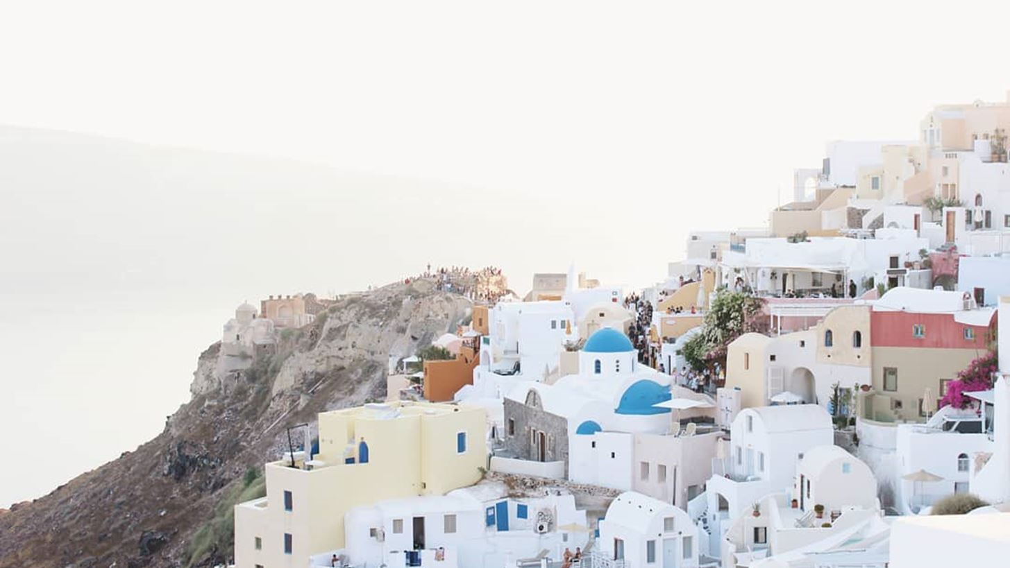 &#x39F;&#x3B9; &#x3C9;&#x3C1;&#x3B1;&#x3B9;&#x3CC;&#x3C4;&#x3B5;&#x3C1;&#x3B5;&#x3C2; &#x3B4;&#x3B9;&#x3B1;&#x3BA;&#x3BF;&#x3C0;&#x3AD;&#x3C2; &#x3C4;&#x3B7;&#x3C2; &#x3B6;&#x3C9;&#x3AE;&#x3C2; &#x3BC;&#x3BF;&#x3C5;