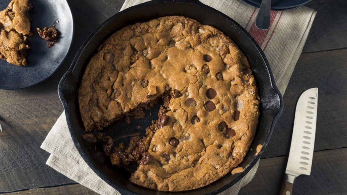 &#x388;&#x3BD;&#x3B1; &#x3C3;&#x3BF;&#x3BA;&#x3BF;&#x3BB;&#x3B1;&#x3C4;&#x3AD;&#x3BD;&#x3B9;&#x3BF; &#x3BC;&#x3C0;&#x3B9;&#x3C3;&#x3BA;&#x3CC;&#x3C4;&#x3BF; &#x3B3;&#x3B9;&#x3B1; &#x3CC;&#x3BB;&#x3B7; &#x3C4;&#x3B7;&#x3BD; &#x3BF;&#x3B9;&#x3BA;&#x3BF;&#x3B3;&#x3AD;&#x3BD;&#x3B5;&#x3B9;&#x3B1; &#x3AD;&#x3C4;&#x3BF;&#x3B9;&#x3BC;&#x3BF; &#x3C3;&#x3B5; 15 &#x3BB;&#x3B5;&#x3C0;&#x3C4;&#x3AC;!