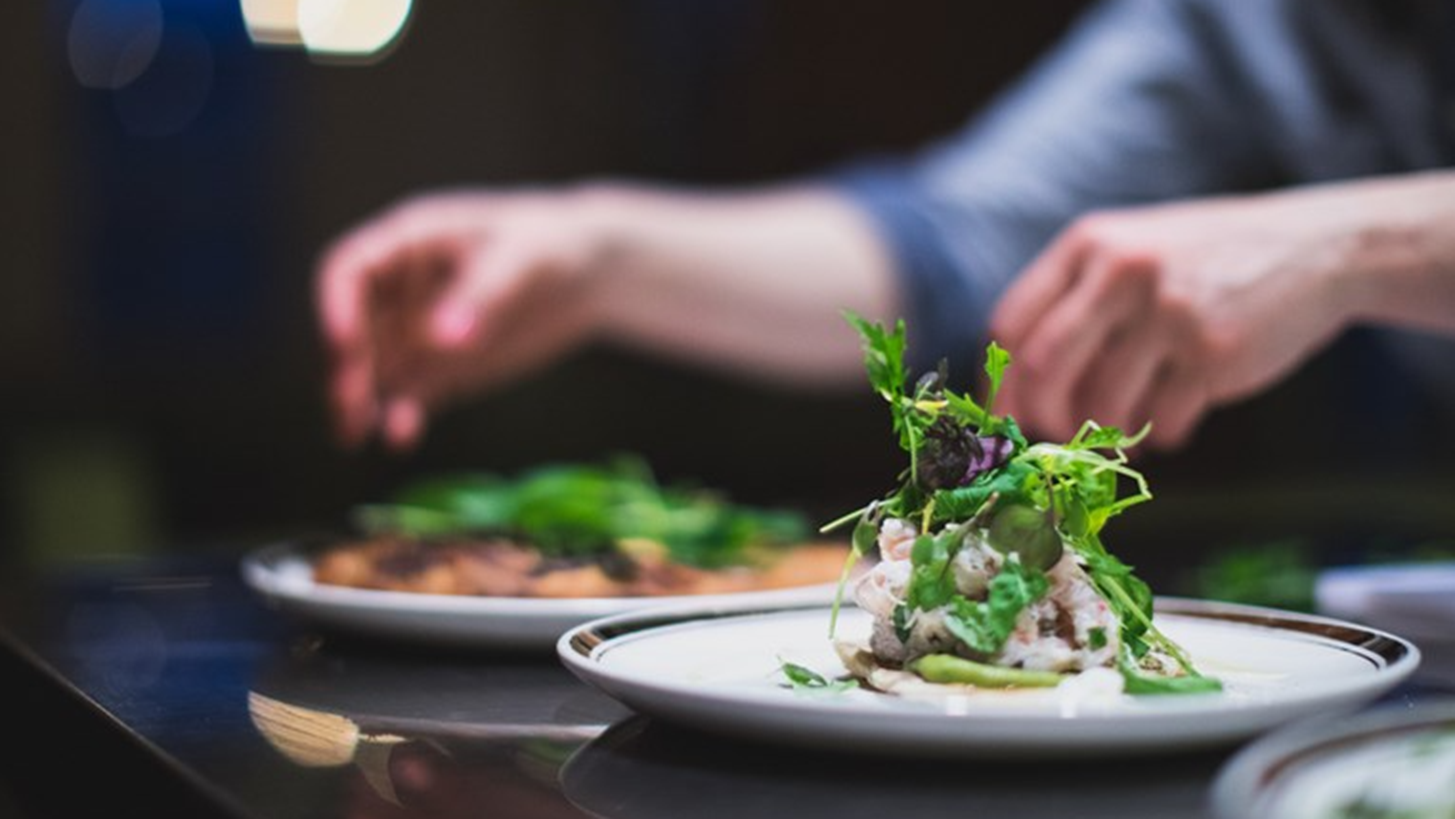 Tasty Awards 2022 | &#x391;&#x3C5;&#x3C4;&#x3BF;&#x3AF; &#x3B5;&#x3AF;&#x3BD;&#x3B1;&#x3B9; &#x3BF;&#x3B9; &#x3C0;&#x3B9;&#x3BF; &quot;&#x3B4;&#x3B7;&#x3BC;&#x3B9;&#x3BF;&#x3C5;&#x3C1;&#x3B3;&#x3B9;&#x3BA;&#x3BF;&#x3AF; &#x388;&#x3BB;&#x3BB;&#x3B7;&#x3BD;&#x3B5;&#x3C2;&quot;