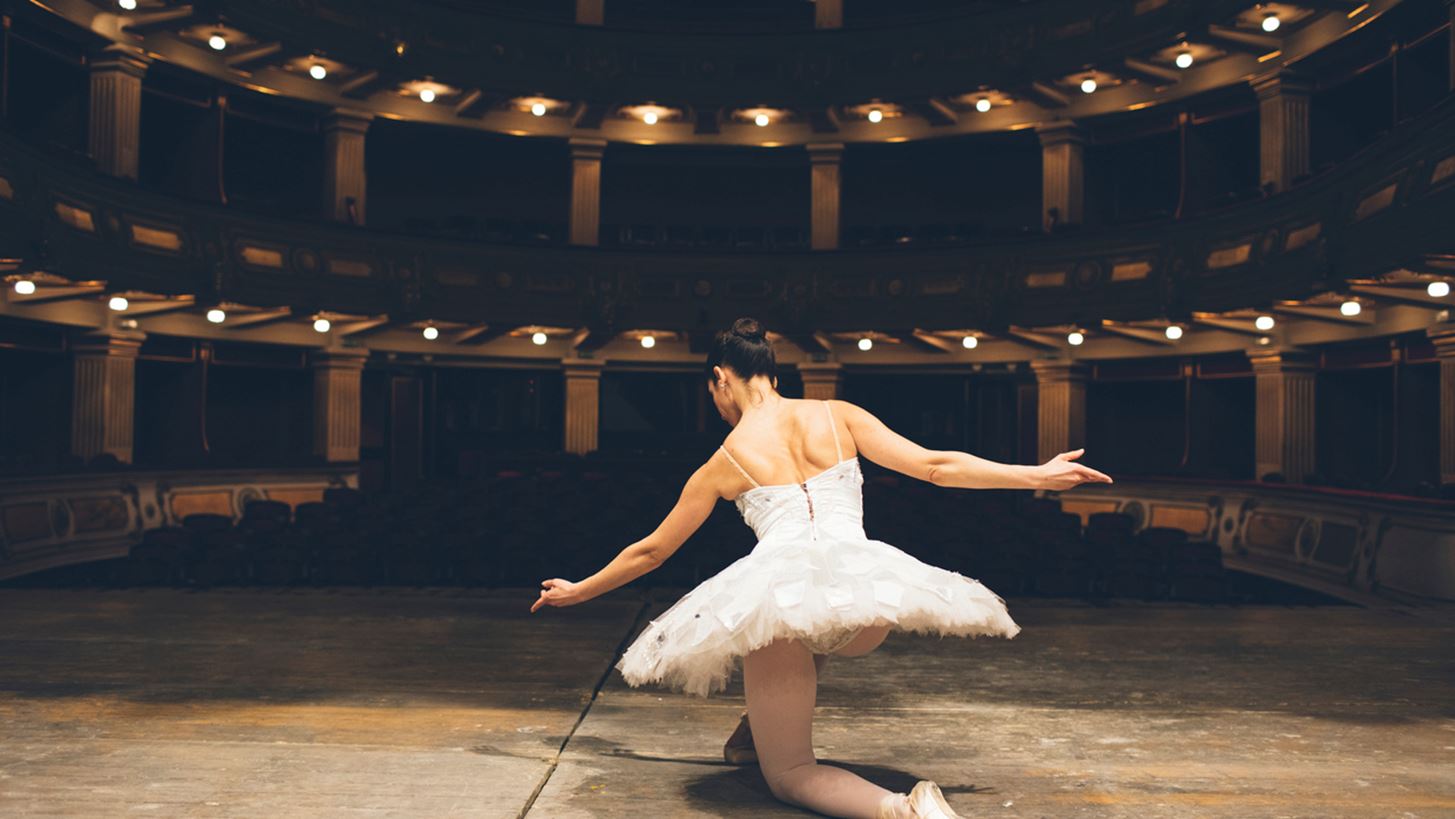 &#x3A0;&#x3B1;&#x3B3;&#x3BA;&#x3CC;&#x3C3;&#x3BC;&#x3B9;&#x3B1; &#x397;&#x3BC;&#x3AD;&#x3C1;&#x3B1; &#x3A7;&#x3BF;&#x3C1;&#x3BF;&#x3CD; | &#x3A3;&#x3C5;&#x3BD;&#x3C4;&#x3BF;&#x3BD;&#x3AF;&#x3C3;&#x3BF;&#x3C5; &#x3C3;&#x3C4;&#x3B1; social media &#x3C4;&#x3BF;&#x3C5; &#x39C;&#x3C0;&#x3B1;&#x3BB;&#x3AD;&#x3C4;&#x3BF;&#x3C5; &#x3C4;&#x3B7;&#x3C2; &#x395;&#x3B8;&#x3BD;&#x3B9;&#x3BA;&#x3AE;&#x3C2; &#x39B;&#x3C5;&#x3C1;&#x3B9;&#x3BA;&#x3AE;&#x3C2; &#x3A3;&#x3BA;&#x3B7;&#x3BD;&#x3AE;&#x3C2;