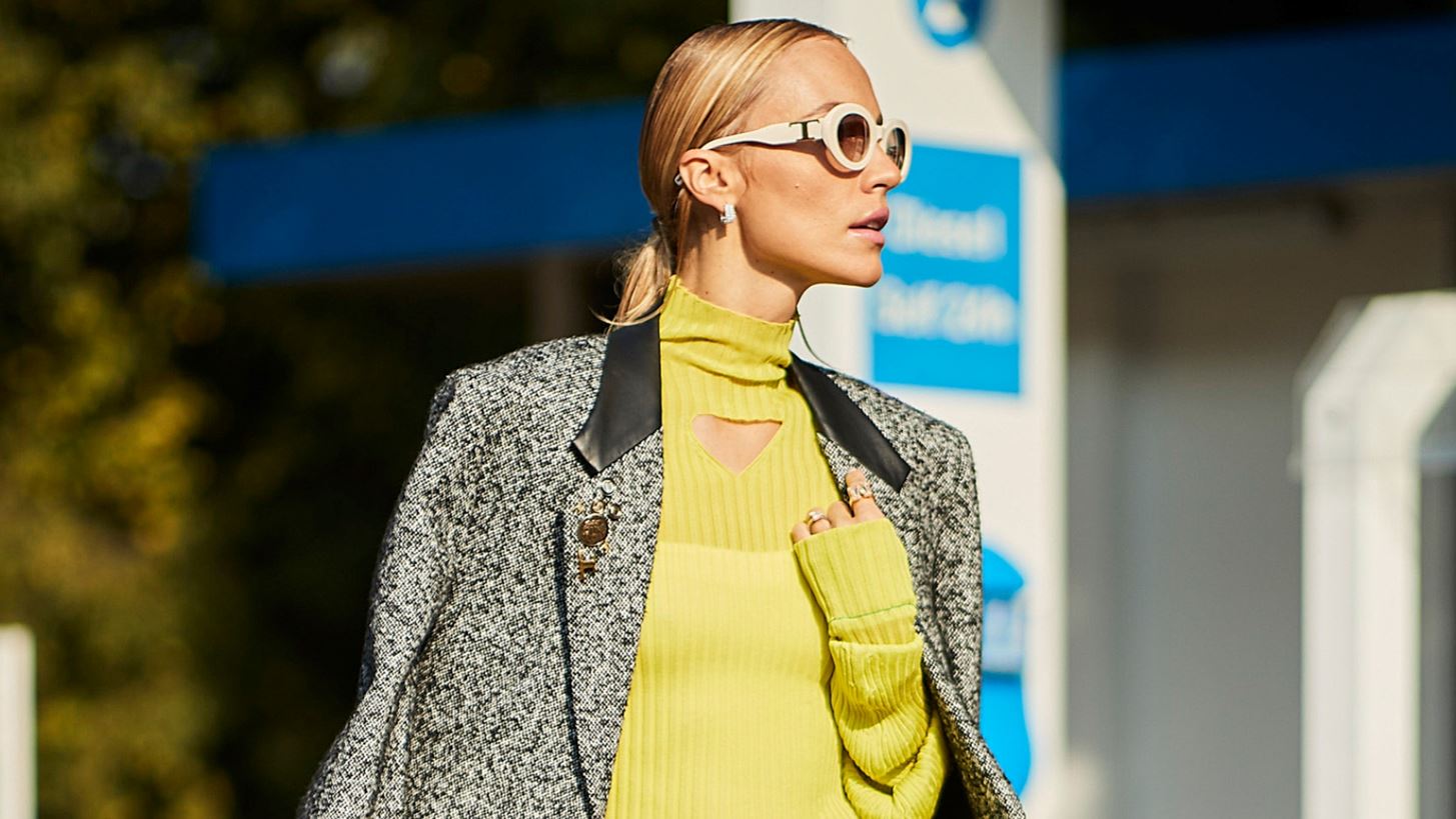 Χειμερινές εκπτώσεις | Τα ωραιότερα κομμάτια από Zara που αξίζει να αποκτήσεις