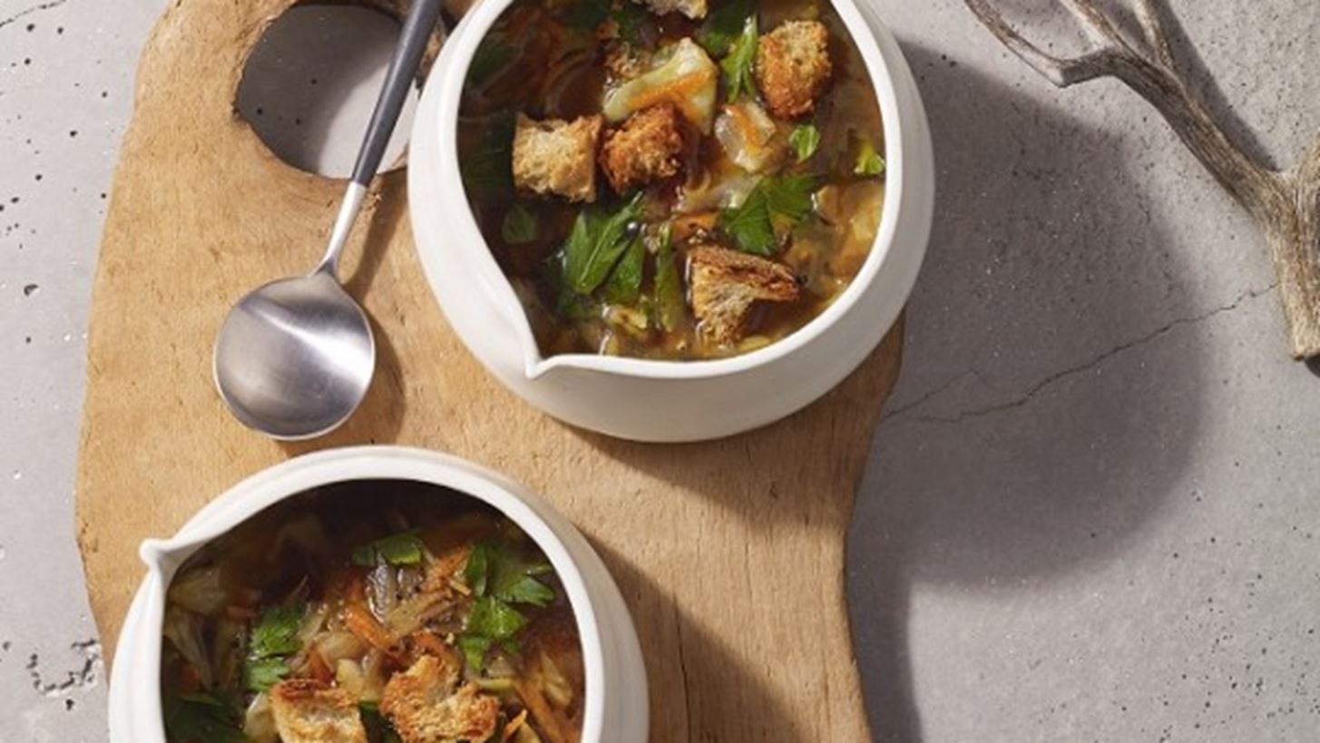 &#x3A0;&#x3B9;&#x3BA;&#x3AC;&#x3BD;&#x3C4;&#x3B9;&#x3BA;&#x3B7; &#x3BB;&#x3B1;&#x3C7;&#x3B1;&#x3BD;&#x3CC;&#x3C3;&#x3BF;&#x3C5;&#x3C0;&#x3B1; &#x3BC;&#x3B5; &#x3BA;&#x3C1;&#x3BF;&#x3C5;&#x3C4;&#x3CC;&#x3BD; &#x3C3;&#x3AF;&#x3BA;&#x3B1;&#x3BB;&#x3B7;&#x3C2; &#x3BA;&#x3B1;&#x3B9; &#x3C3;&#x3BF;&#x3CD;&#x3C0;&#x3B5;&#x3C1; &#x3B3;&#x3B5;&#x3CD;&#x3C3;&#x3B7;