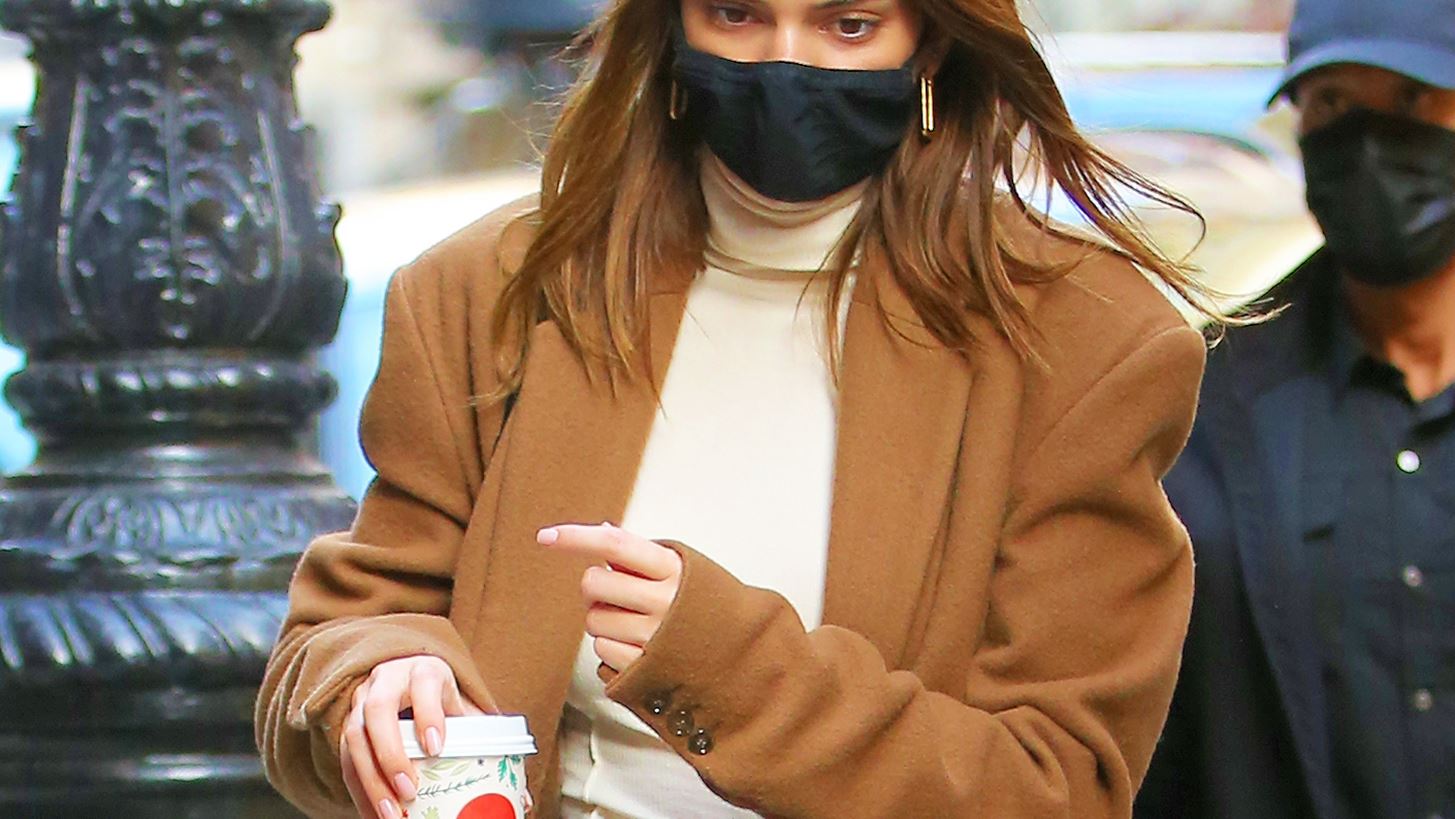 Kendall Jenner | &#x395;&#x3C0;&#x3B9;&#x3B2;&#x3B5;&#x3B2;&#x3B1;&#x3AF;&#x3C9;&#x3C3;&#x3B5; &#x3C4;&#x3B7; &#x3C3;&#x3C7;&#x3AD;&#x3C3;&#x3B7; &#x3C4;&#x3B7;&#x3C2; &#x3B1;&#x3BD;&#x3AE;&#x3BC;&#x3B5;&#x3C1;&#x3B1; &#x3C4;&#x3BF;&#x3C5; &#x391;&#x3B3;. &#x392;&#x3B1;&#x3BB;&#x3B5;&#x3BD;&#x3C4;&#x3AF;&#x3BD;&#x3BF;&#x3C5;