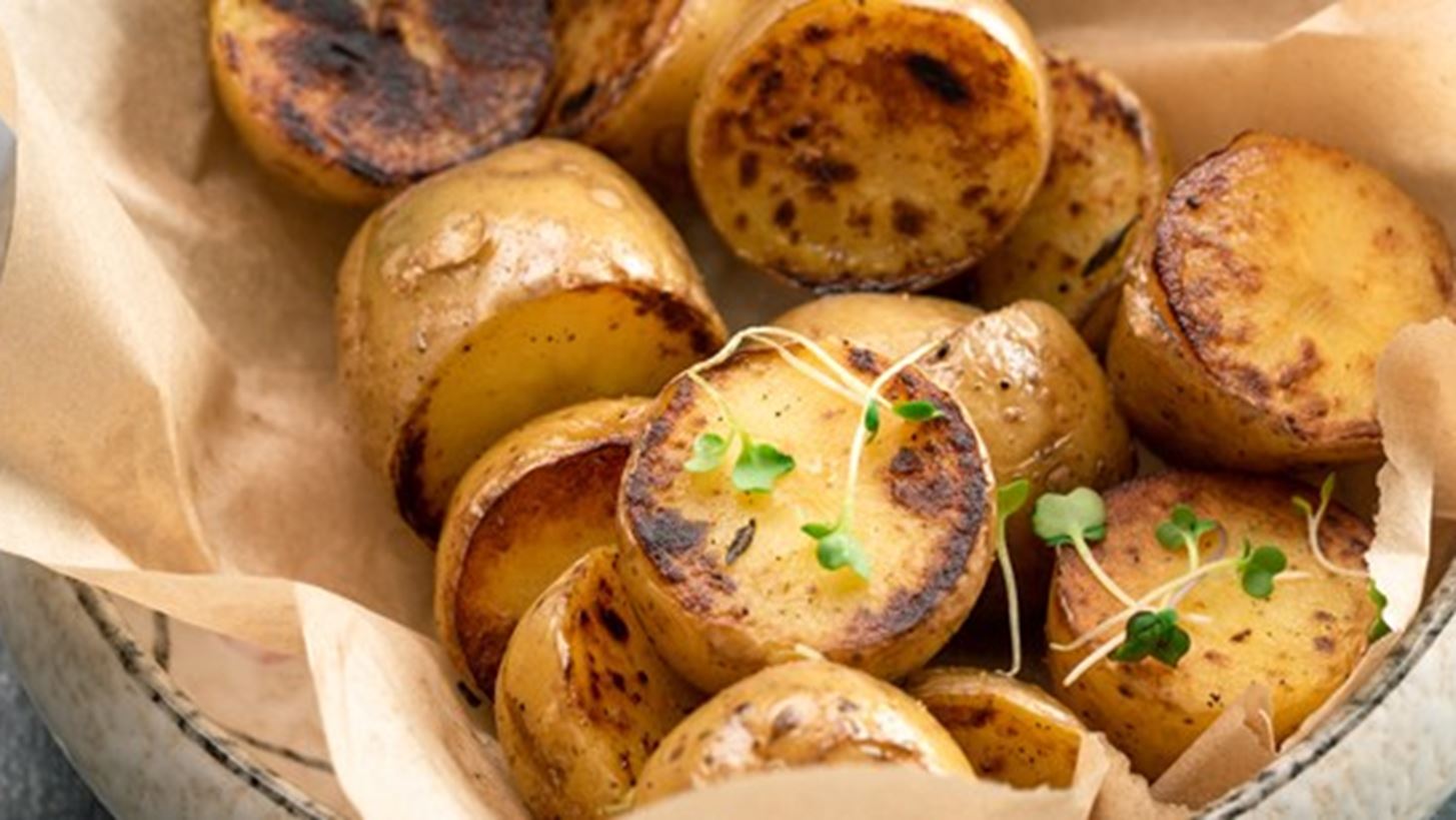 &#x3A0;&#x3B1;&#x3C4;&#x3AC;&#x3C4;&#x3B5;&#x3C2; &#x3C3;&#x3C4;&#x3BF; &#x3A6;&#x3BF;&#x3CD;&#x3C1;&#x3BD;&#x3BF;