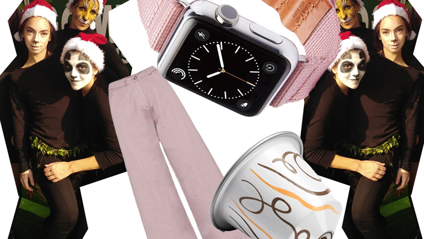 MF Editors&#x27; Picks: &#x38C;&#x3BB;&#x3B1; &#x3CC;&#x3C3;&#x3B1; &#x3BB;&#x3B1;&#x3C4;&#x3C1;&#x3AD;&#x3C8;&#x3B1;&#x3BC;&#x3B5; &#x3B1;&#x3C5;&#x3C4;&#x3AE; &#x3C4;&#x3B7;&#x3BD; &#x3B5;&#x3B2;&#x3B4;&#x3BF;&#x3BC;&#x3AC;&#x3B4;&#x3B1;!