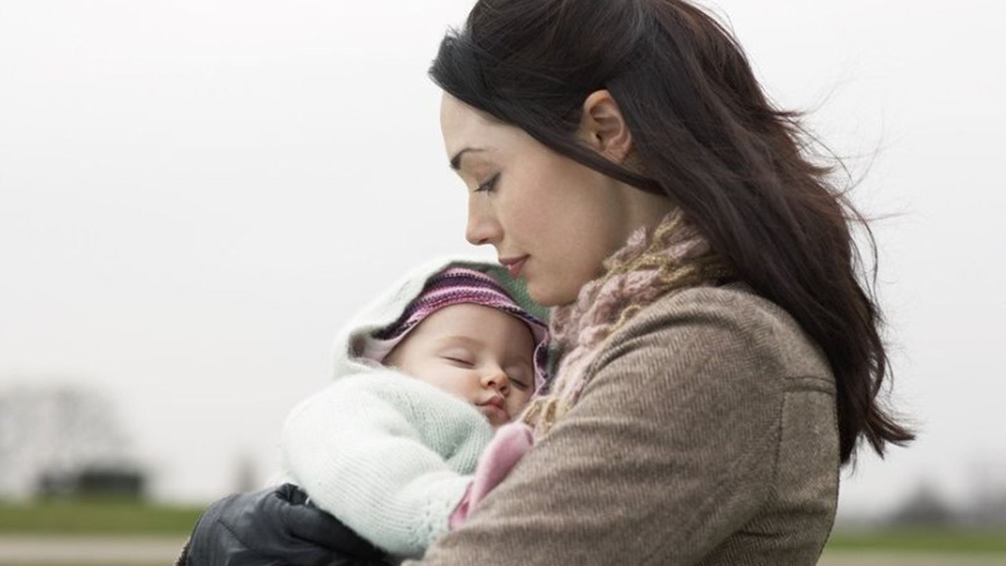 H &#x3C3;&#x3C9;&#x3BC;&#x3B1;&#x3C4;&#x3B9;&#x3BA;&#x3AE; &#x3B5;&#x3C0;&#x3B1;&#x3C6;&#x3AE; &#x3BC;&#x3B1;&#x3C2; &#x3BC;&#x3B5; &#x3C4;&#x3BF; &#x3BC;&#x3C9;&#x3C1;&#x3CC;, &#x3C4;&#x3BF; &#x3C9;&#x3C6;&#x3B5;&#x3BB;&#x3B5;&#x3AF; &#x3B1;&#x3BA;&#x3CC;&#x3BC;&#x3B1; &#x3BA;&#x3B1;&#x3B9; 20 &#x3C7;&#x3C1;&#x3CC;&#x3BD;&#x3B9;&#x3B1; &#x3B1;&#x3C1;&#x3B3;&#x3CC;&#x3C4;&#x3B5;&#x3C1;&#x3B1;