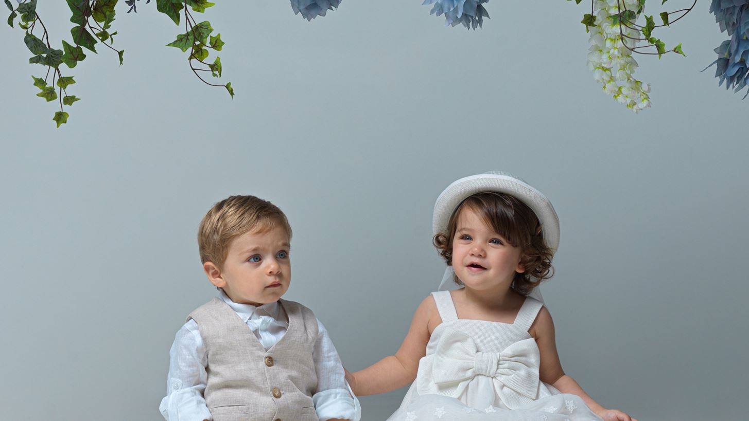 Lapin House | &#x39F; &#x3B1;&#x3C0;&#x3CC;&#x3BB;&#x3C5;&#x3C4;&#x3BF;&#x3C2; &#x3C0;&#x3C1;&#x3BF;&#x3BF;&#x3C1;&#x3B9;&#x3C3;&#x3BC;&#x3CC;&#x3C2; &#x3B3;&#x3B9;&#x3B1; &#x3C4;&#x3B7; &#x3B2;&#x3AC;&#x3C0;&#x3C4;&#x3B9;&#x3C3;&#x3B7; &#x3C4;&#x3C9;&#x3BD; &#x3BF;&#x3BD;&#x3B5;&#x3AF;&#x3C1;&#x3C9;&#x3BD; &#x3C3;&#x3BF;&#x3C5;