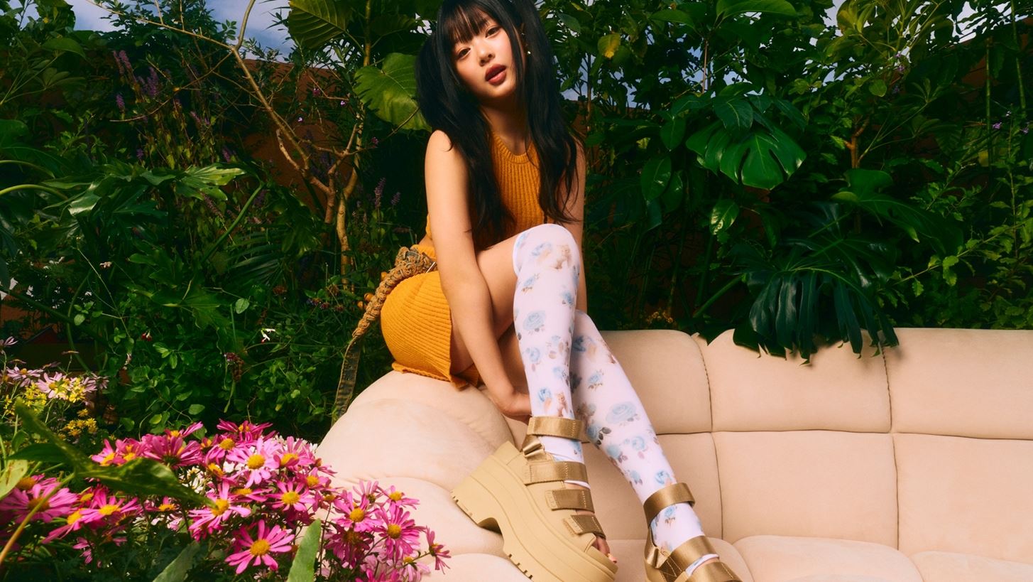 To summer look &#x3B5;&#x3C0;&#x3B1;&#x3BD;&#x3B1;&#x3C0;&#x3C1;&#x3BF;&#x3C3;&#x3B4;&#x3B9;&#x3BF;&#x3C1;&#x3AF;&#x3B6;&#x3B5;&#x3C4;&#x3B1;&#x3B9; &#x3BC;&#x3B5; &#x3C4;&#x3B7; Golden Collection &#x3C4;&#x3B7;&#x3C2; UGG