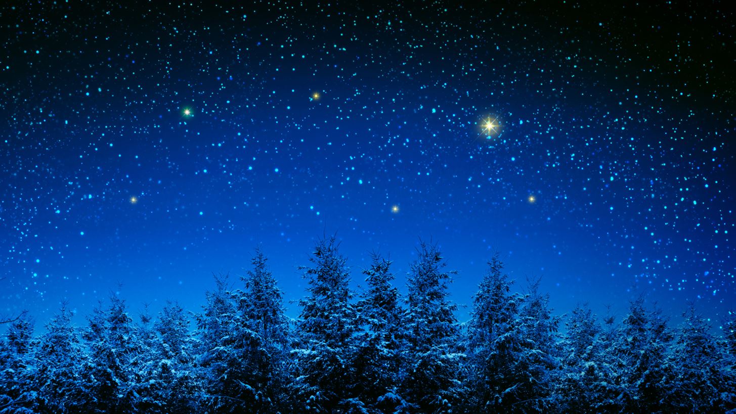 &#x3A4;&#x3BF; &quot;&#x3B1;&#x3C3;&#x3C4;&#x3AD;&#x3C1;&#x3B9; &#x3C4;&#x3B7;&#x3C2; &#x392;&#x3B7;&#x3B8;&#x3BB;&#x3B5;&#x3AD;&#x3BC;&quot; &#x3B8;&#x3B1; &#x3B5;&#x3BC;&#x3C6;&#x3B1;&#x3BD;&#x3B9;&#x3C3;&#x3C4;&#x3B5;&#x3AF; &#x3C6;&#x3AD;&#x3C4;&#x3BF;&#x3C2; &#x3BE;&#x3B1;&#x3BD;&#x3AC; &#x3BC;&#x3B5;&#x3C4;&#x3AC; &#x3B1;&#x3C0;&#x3CC; 800 &#x3C7;&#x3C1;&#x3CC;&#x3BD;&#x3B9;&#x3B1;