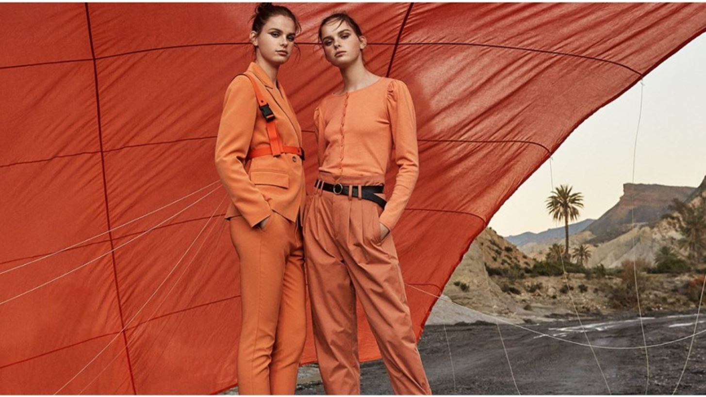 Δέκα feminist pieces με αφορμή την Ημέρα της Γυναίκας