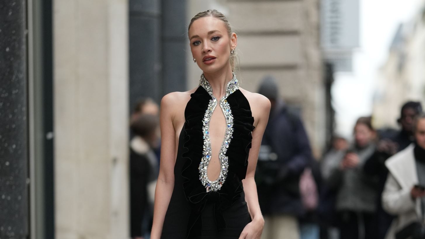 Blur It Up | Οι πούδρες προσώπου που "σβήνουν" τις ρυτίδες