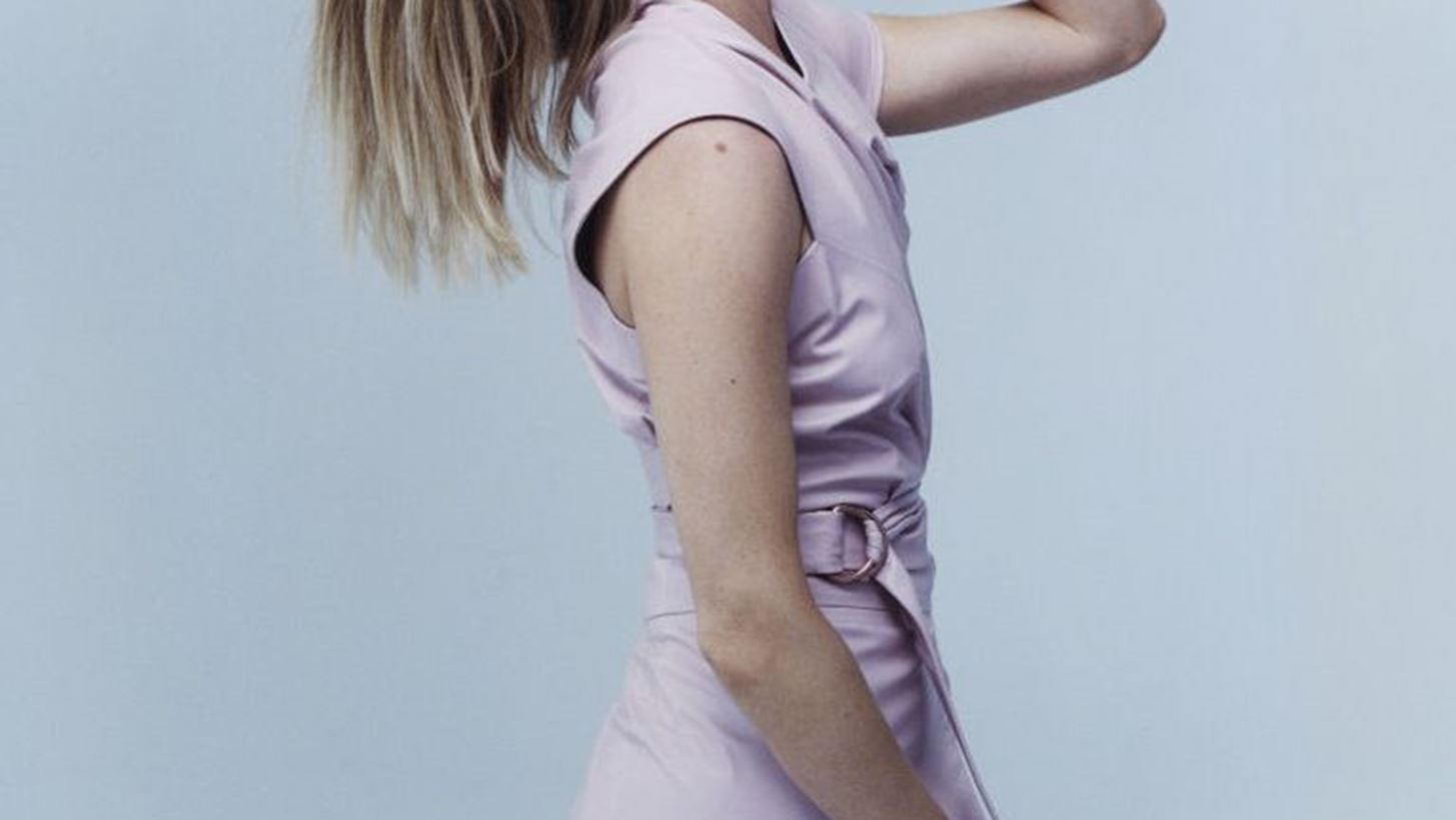 &#x39F; &#x3BF;&#x3AF;&#x3BA;&#x3BF;&#x3C2; Proenza Schouler &#x3C3;&#x3C4;&#x3B7;&#x3C1;&#x3AF;&#x3B6;&#x3B5;&#x3B9; &#x3C4;&#x3B7;&#x3BD; Planned Parenthood &#x3BC;&#x3B5; &#x3BD;&#x3AD;&#x3B1; &#x3BA;&#x3B1;&#x3BC;&#x3C0;&#x3AC;&#x3BD;&#x3B9;&#x3B1;