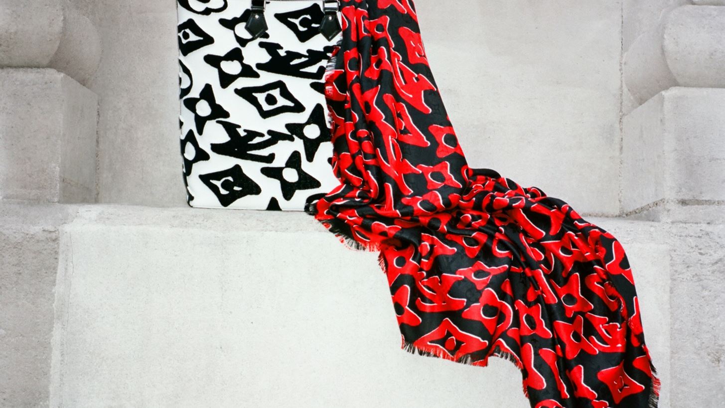 O o&#x3AF;&#x3BA;&#x3BF;&#x3C2; Louis Vuitton &#x3C3;&#x3C5;&#x3BD;&#x3B5;&#x3C1;&#x3B3;&#x3AC;&#x3B6;&#x3B5;&#x3C4;&#x3B1;&#x3B9; &#x3BC;&#x3B5; &#x3C4;&#x3BF;&#x3BD; &#x395;&#x3BB;&#x3B2;&#x3B5;&#x3C4;&#x3CC; &#x3BA;&#x3B1;&#x3BB;&#x3BB;&#x3B9;&#x3C4;&#x3AD;&#x3C7;&#x3BD;&#x3B7; Url Fischer