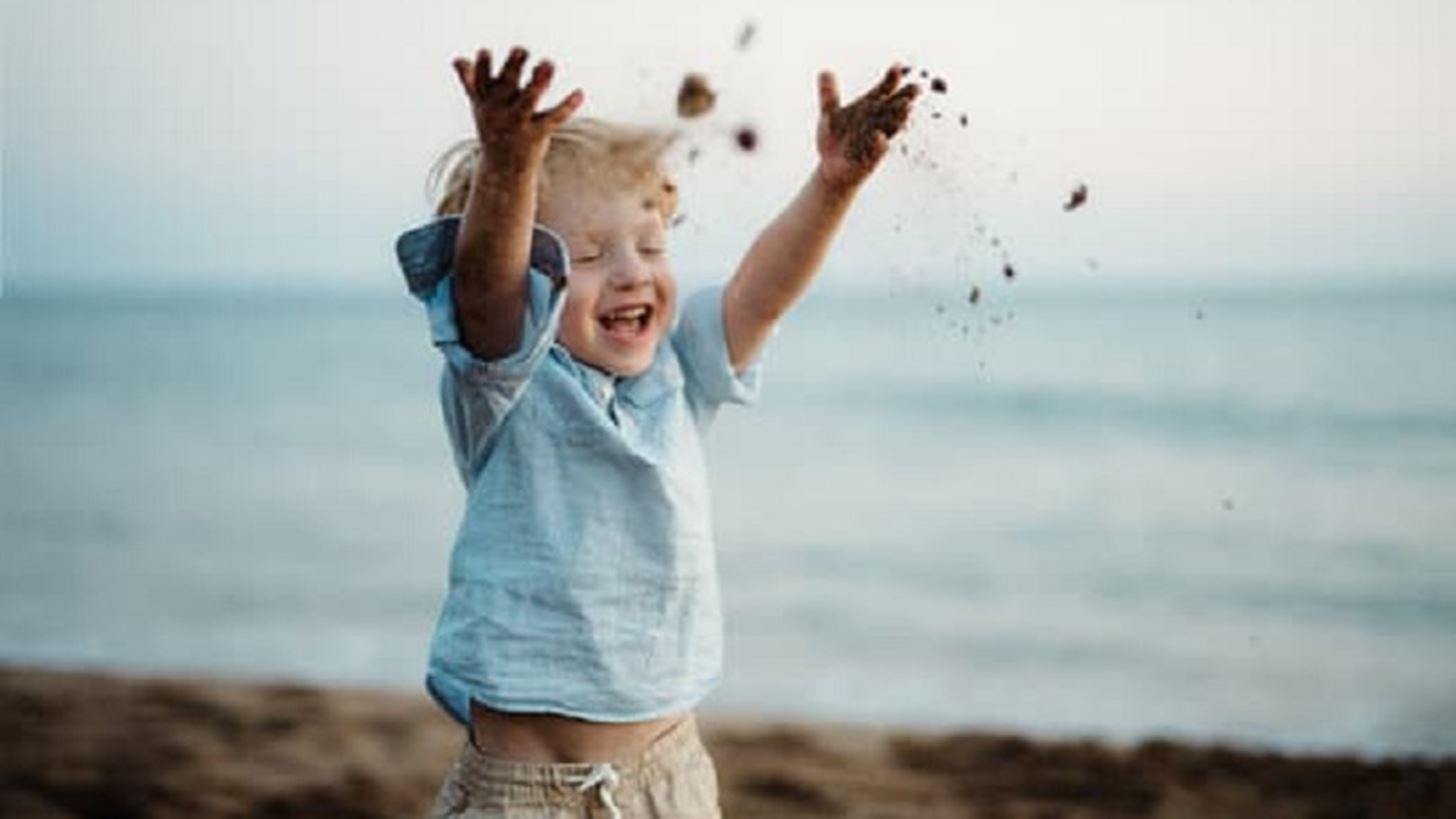 &#x395;&#x3C5;&#x3B3;&#x3B5;&#x3BD;&#x3B9;&#x3BA;&#x3AC; &#x3C0;&#x3B1;&#x3B9;&#x3B4;&#x3B9;&#x3AC; &#x3B5;&#x3AF;&#x3BD;&#x3B1;&#x3B9; &#x3C4;&#x3B1; &#x3C7;&#x3B1;&#x3BB;&#x3B1;&#x3C1;&#x3AC; &#x3C0;&#x3B1;&#x3B9;&#x3B4;&#x3B9;&#x3AC;. &#x3A0;&#x3CE;&#x3C2; &#x3B8;&#x3B1; &#x3B1;&#x3C0;&#x3BF;&#x3C6;&#x3CD;&#x3B3;&#x3B5;&#x3C4;&#x3B5; &#x3BD;&#x3B1; &#x3B1;&#x3BD;&#x3B1;&#x3B8;&#x3C1;&#x3AD;&#x3C8;&#x3B5;&#x3C4;&#x3B5; &#x3AD;&#x3BD;&#x3B1;&#x3BD; &#x3B5;&#x3BA;&#x3C6;&#x3BF;&#x3B2;&#x3B9;&#x3C3;&#x3C4;&#x3AE;