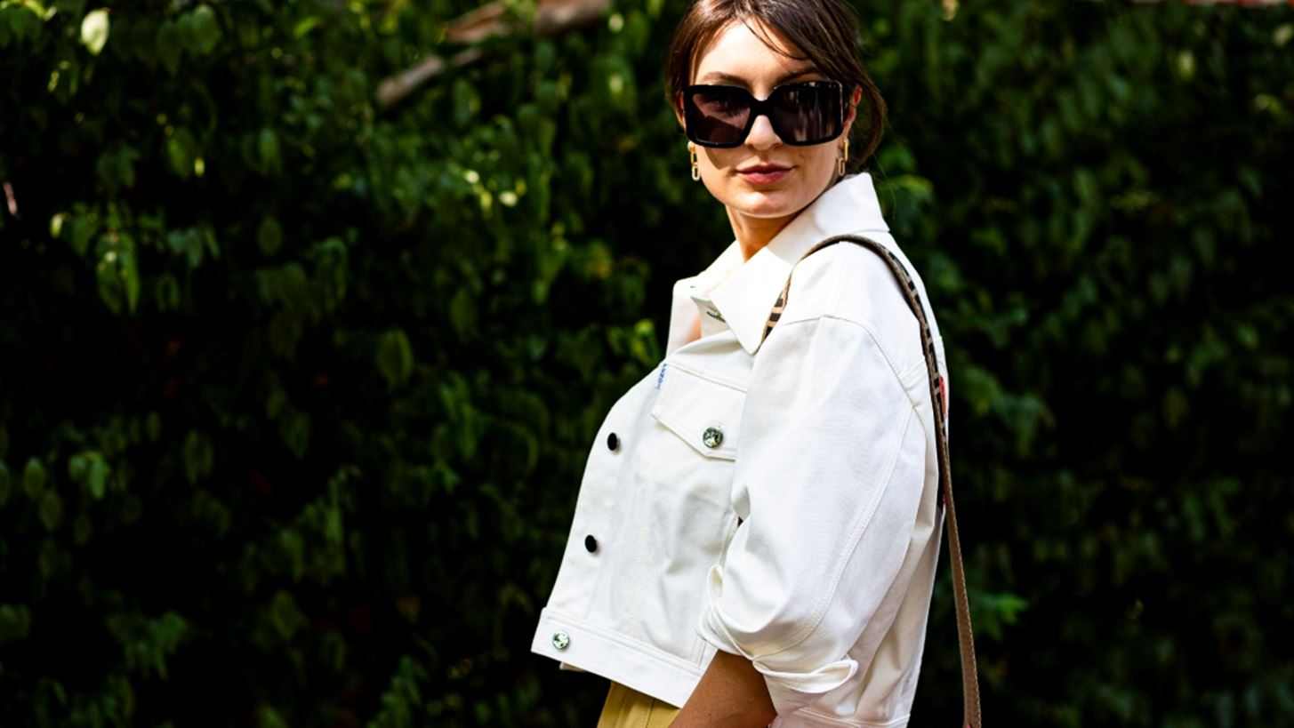 5 fashion items &#x3C0;&#x3BF;&#x3C5; &#x3B8;&#x3B1; &#x3B1;&#x3BD;&#x3B1;&#x3B2;&#x3B1;&#x3B8;&#x3BC;&#x3AF;&#x3C3;&#x3BF;&#x3C5;&#x3BD; &#x3C4;&#x3B7;&#x3BD; &#x3BA;&#x3B1;&#x3BB;&#x3BF;&#x3BA;&#x3B1;&#x3B9;&#x3C1;&#x3B9;&#x3BD;&#x3AE; &#x3B3;&#x3BA;&#x3B1;&#x3C1;&#x3BD;&#x3C4;&#x3B1;&#x3C1;&#x3CC;&#x3BC;&#x3C0;&#x3B1; &#x3BC;&#x3B5; &#x3C4;&#x3BF;&#x3BD; &#x3C0;&#x3B9;&#x3BF; stylish &#x3C4;&#x3C1;&#x3CC;&#x3C0;&#x3BF;