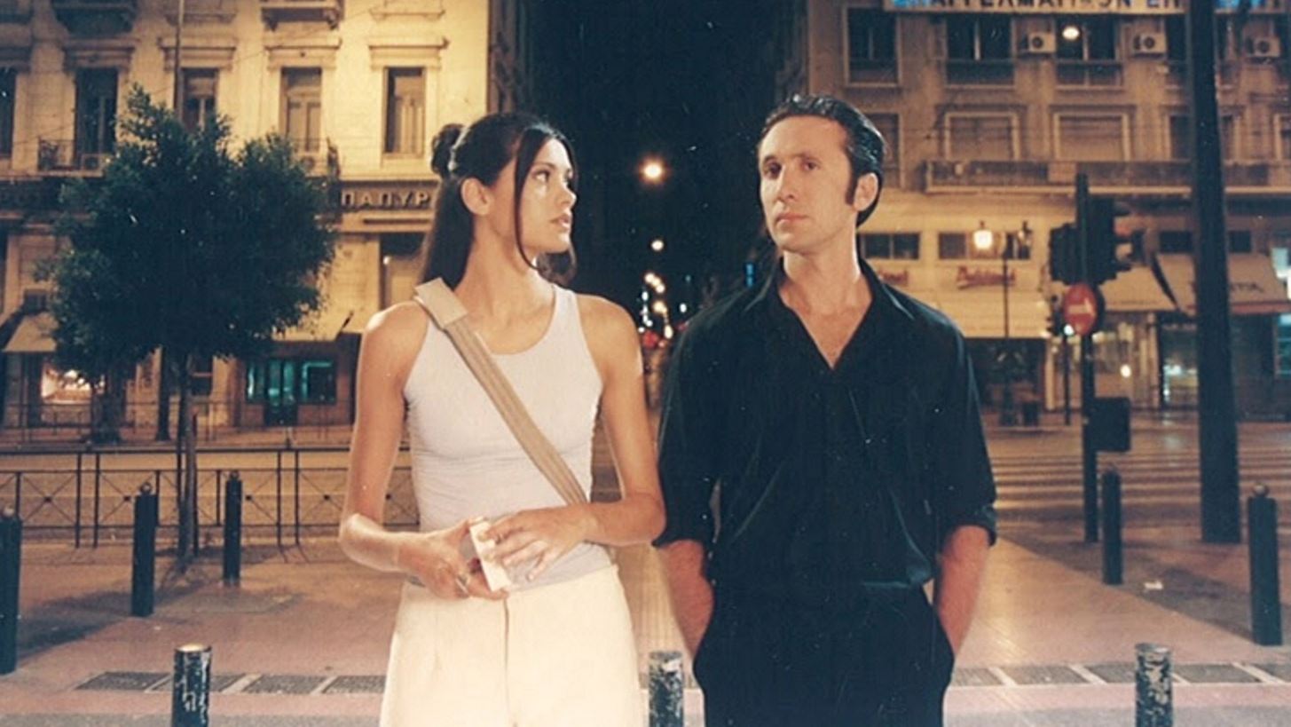 &quot;&#x3A6;&#x3C4;&#x3B7;&#x3BD;&#x3AC; &#x3A4;&#x3C3;&#x3B9;&#x3B3;&#x3AC;&#x3C1;&#x3B1;&quot; | &#x397; &#x3B5;&#x3BB;&#x3BB;&#x3B7;&#x3BD;&#x3B9;&#x3BA;&#x3AE; &#x3C4;&#x3B1;&#x3B9;&#x3BD;&#x3AF;&#x3B1; &#x3C0;&#x3BF;&#x3C5; &#x3AD;&#x3C7;&#x3B5;&#x3B9; &#x3C4;&#x3B1;&#x3C5;&#x3C4;&#x3B9;&#x3C3;&#x3C4;&#x3B5;&#x3AF; &#x3CC;&#x3C3;&#x3BF; &#x3BA;&#x3B1;&#x3BC;&#x3AF;&#x3B1; &#x3AC;&#x3BB;&#x3BB;&#x3B7; &#x3BC;&#x3B5; &#x3C4;&#x3BF; &#x3B1;&#x3B8;&#x3B7;&#x3BD;&#x3B1;&#x3CA;&#x3BA;&#x3CC; &#x3BA;&#x3B1;&#x3BB;&#x3BF;&#x3BA;&#x3B1;&#x3AF;&#x3C1;&#x3B9;