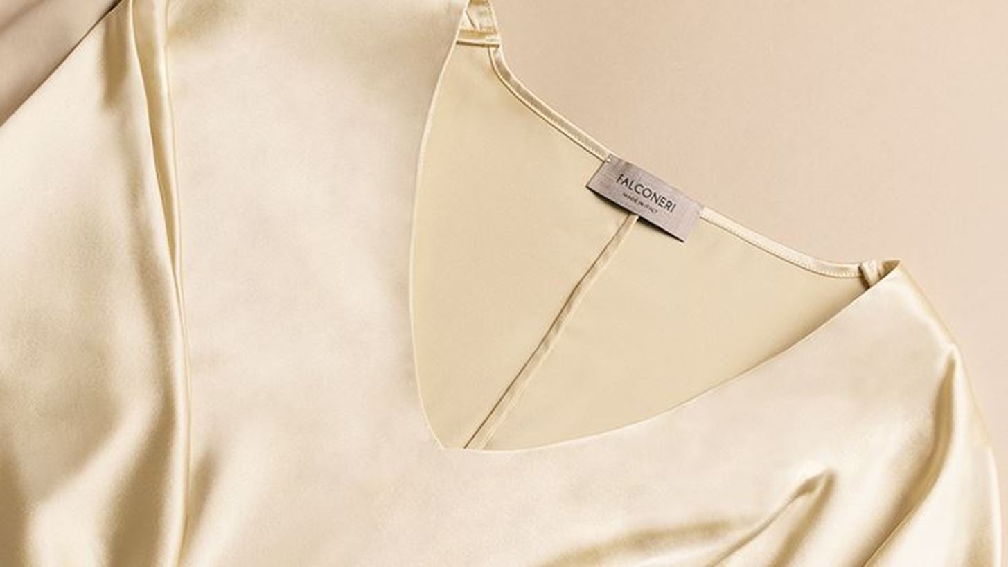 &#x391;&#x3C5;&#x3C4;&#x3AE; &#x3B7; &#x3C3;&#x3C5;&#x3BB;&#x3BB;&#x3BF;&#x3B3;&#x3AE; &#x3B8;&#x3B1; &#x3C7;&#x3B1;&#x3C1;&#x3AF;&#x3C3;&#x3B5;&#x3B9; &#x3C3;&#x3BF;&#x3C6;&#x3B9;&#x3C3;&#x3C4;&#x3B9;&#x3BA;&#x3AD; &#x3C3;&#x3C4;&#x3C5;&#x3BB; &#x3C3;&#x3C4;&#x3B9;&#x3C2; &#x3BA;&#x3B1;&#x3BB;&#x3BF;&#x3BA;&#x3B1;&#x3B9;&#x3C1;&#x3B9;&#x3BD;&#x3AD;&#x3C2; &#x3B5;&#x3BC;&#x3C6;&#x3B1;&#x3BD;&#x3AF;&#x3C3;&#x3B5;&#x3B9;&#x3C2; &#x3C3;&#x3B1;&#x3C2;