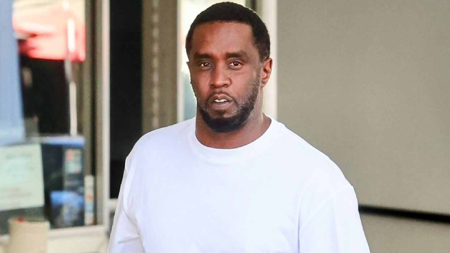 &#x39F; Diddy &#x3B1;&#x3BD;&#x3C4;&#x3B9;&#x3BC;&#x3B5;&#x3C4;&#x3C9;&#x3C0;&#x3AF;&#x3B6;&#x3B5;&#x3B9; &#x3AD;&#x3BD;&#x3C4;&#x3BF;&#x3BD;&#x3B5;&#x3C2; &#x3B1;&#x3BD;&#x3C4;&#x3B9;&#x3B4;&#x3C1;&#x3AC;&#x3C3;&#x3B5;&#x3B9;&#x3C2; &#x3B3;&#x3B9;&#x3B1; &#x3C0;&#x3C1;&#x3CC;&#x3C3;&#x3C6;&#x3B1;&#x3C4;&#x3BF; &#x3C0;&#x3B5;&#x3C1;&#x3B9;&#x3C3;&#x3C4;&#x3B1;&#x3C4;&#x3B9;&#x3BA;&#x3CC;