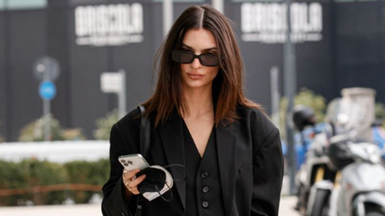 &#x39F; &#x3B4;&#x3BF;&#x3BA;&#x3B9;&#x3BC;&#x3B1;&#x3C3;&#x3BC;&#x3AD;&#x3BD;&#x3BF;&#x3C2; &#x3C4;&#x3C1;&#x3CC;&#x3C0;&#x3BF;&#x3C2; &#x3C4;&#x3C9;&#x3BD; celebrities &#x3B3;&#x3B9;&#x3B1; &#x3BD;&#x3B1; &#x3B1;&#x3C0;&#x3BF;&#x3BA;&#x3C4;&#x3AE;&#x3C3;&#x3B5;&#x3B9;&#x3C2; &#x3BB;&#x3B1;&#x3BC;&#x3C0;&#x3B5;&#x3C1;&#x3AC;, &#x3C3;&#x3BF;&#x3CD;&#x3C0;&#x3B5;&#x3C1; &#x3B5;&#x3BD;&#x3C5;&#x3B4;&#x3B1;&#x3C4;&#x3C9;&#x3BC;&#x3AD;&#x3BD;&#x3B1; &#x3BC;&#x3B1;&#x3BB;&#x3BB;&#x3B9;&#x3AC;