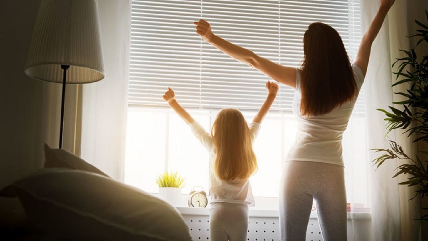 &#x388;&#x3C1;&#x3B5;&#x3C5;&#x3BD;&#x3B1; | &#x3A4;&#x3BF; &#x3C0;&#x3C1;&#x3C9;&#x3B9;&#x3BD;&#x3CC; &#x3BE;&#x3CD;&#x3C0;&#x3BD;&#x3B7;&#x3BC;&#x3B1; &#x3C3;&#x3C5;&#x3BD;&#x3B4;&#x3AD;&#x3B5;&#x3C4;&#x3B1;&#x3B9; &#x3BC;&#x3B5; &#x3BC;&#x3B5;&#x3B9;&#x3C9;&#x3BC;&#x3AD;&#x3BD;&#x3BF; &#x3BA;&#x3AF;&#x3BD;&#x3B4;&#x3C5;&#x3BD;&#x3BF; &#x3B5;&#x3BC;&#x3C6;&#x3AC;&#x3BD;&#x3B9;&#x3C3;&#x3B7;&#x3C2; &#x3BA;&#x3B1;&#x3C1;&#x3BA;&#x3AF;&#x3BD;&#x3BF;&#x3C5; &#x3C4;&#x3BF;&#x3C5; &#x3BC;&#x3B1;&#x3C3;&#x3C4;&#x3BF;&#x3CD;